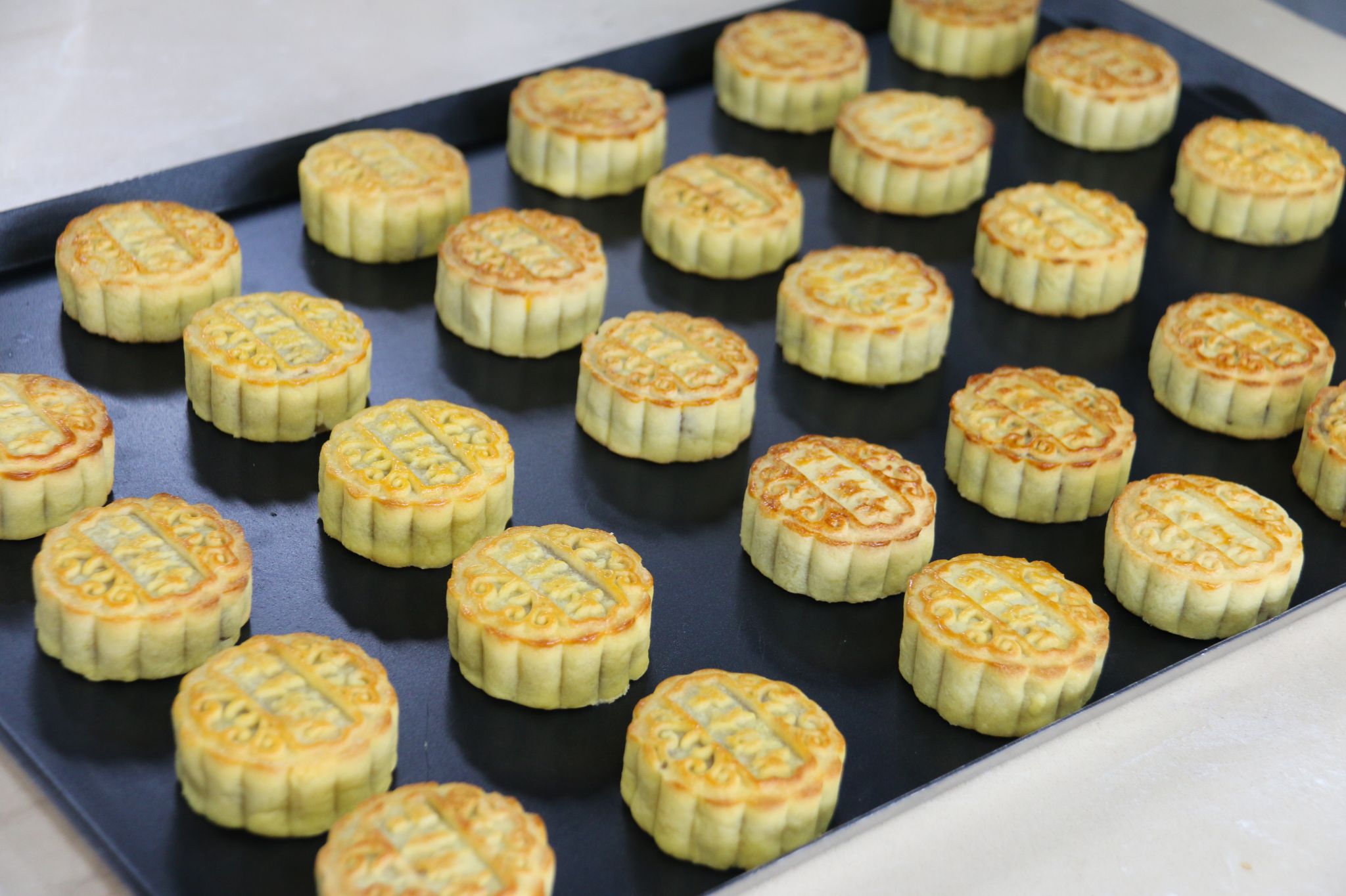 3 柯昕彤摄-月饼成品展示2.jpg