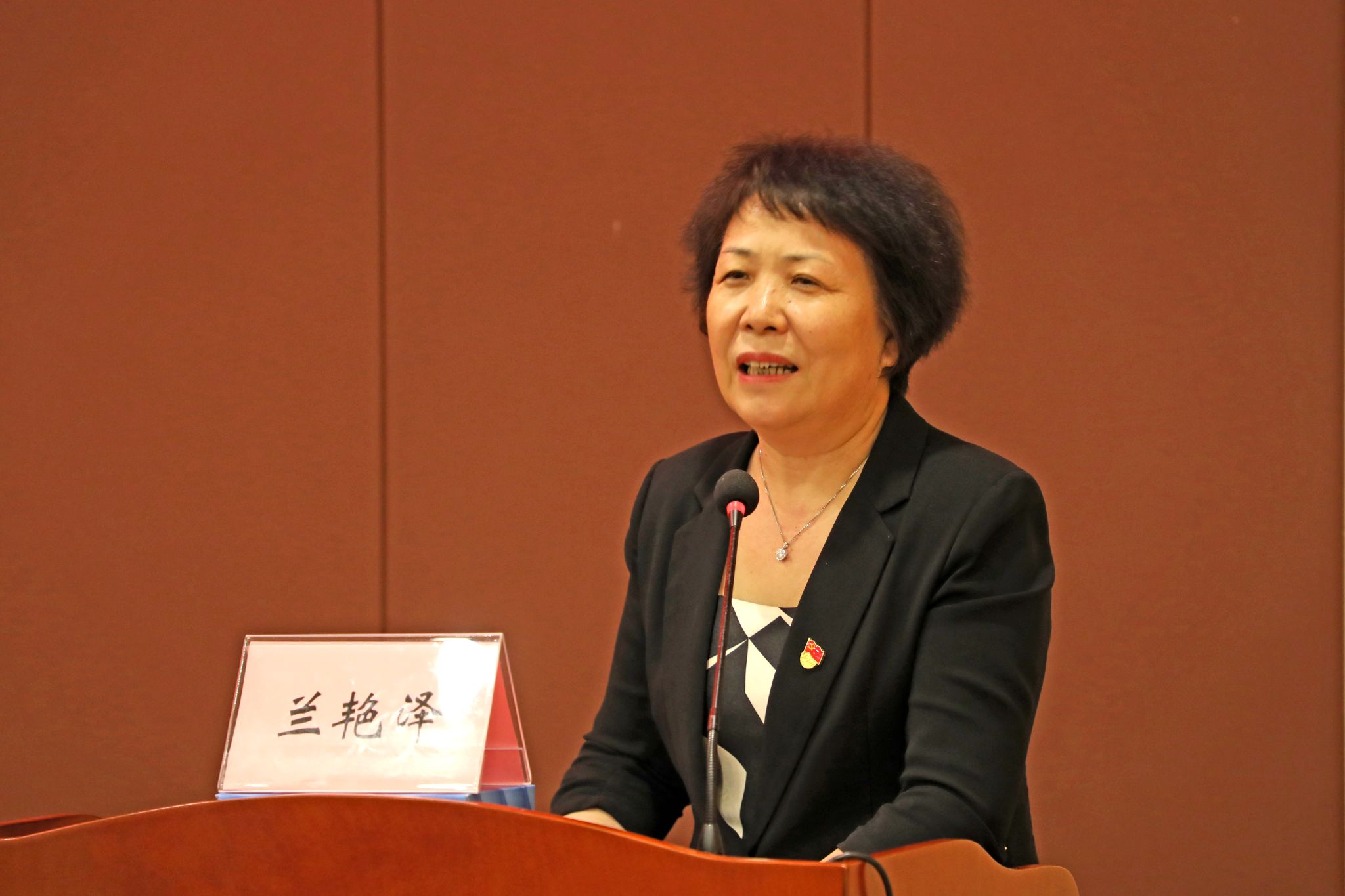 备选)120A3881.JPG