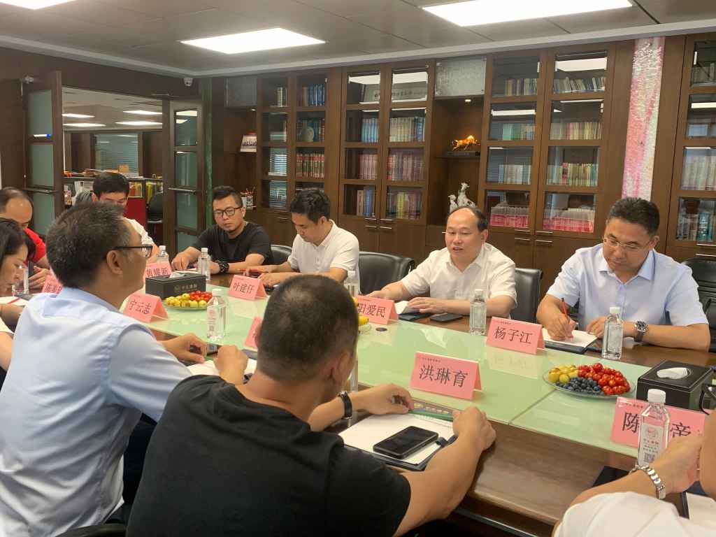 3b460eb49de0353647f0d45701e6790c.JPG 3b460eb49de0353647f0d45701e6790c.JPG