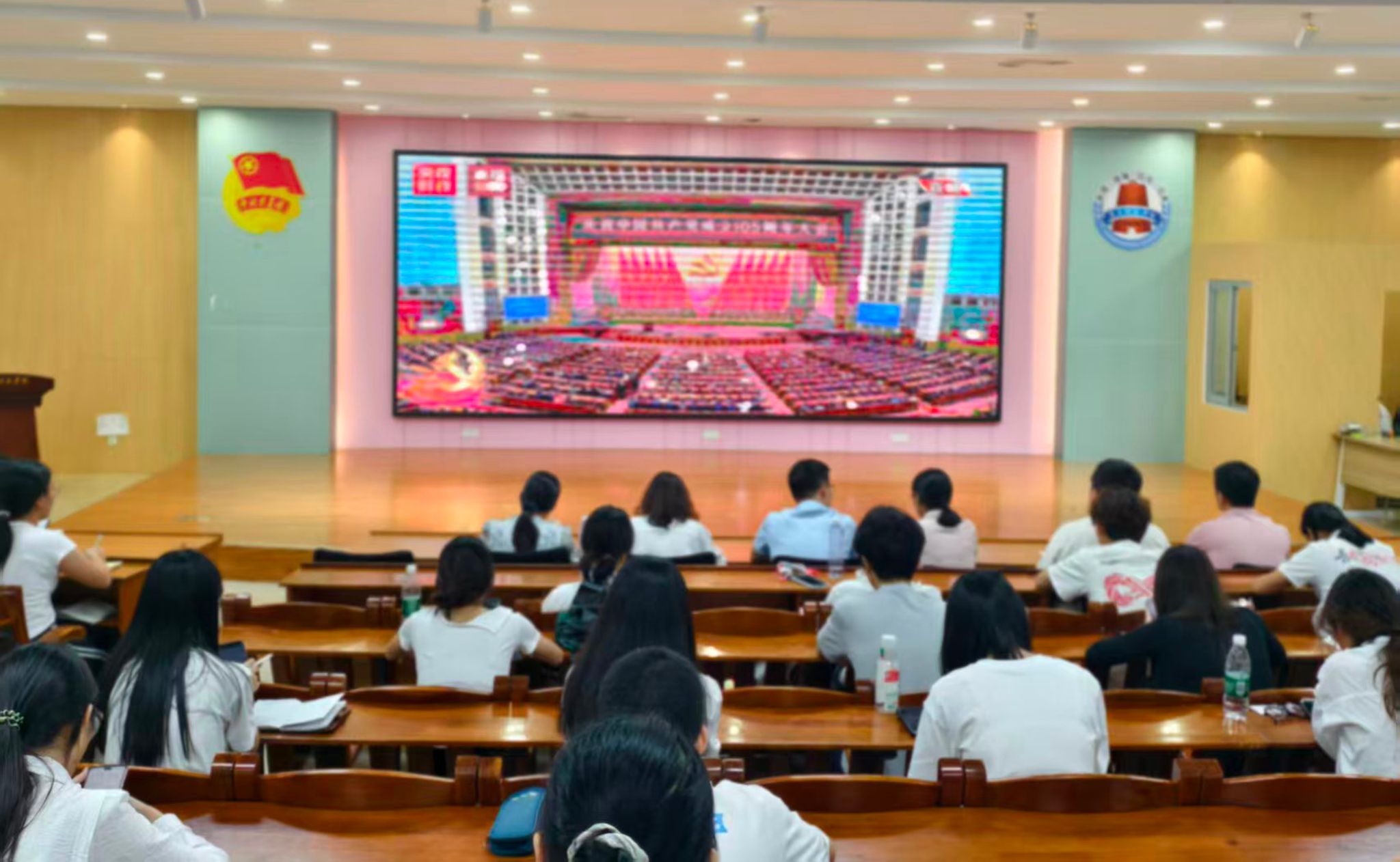 微信图片_20260701154630.jpg