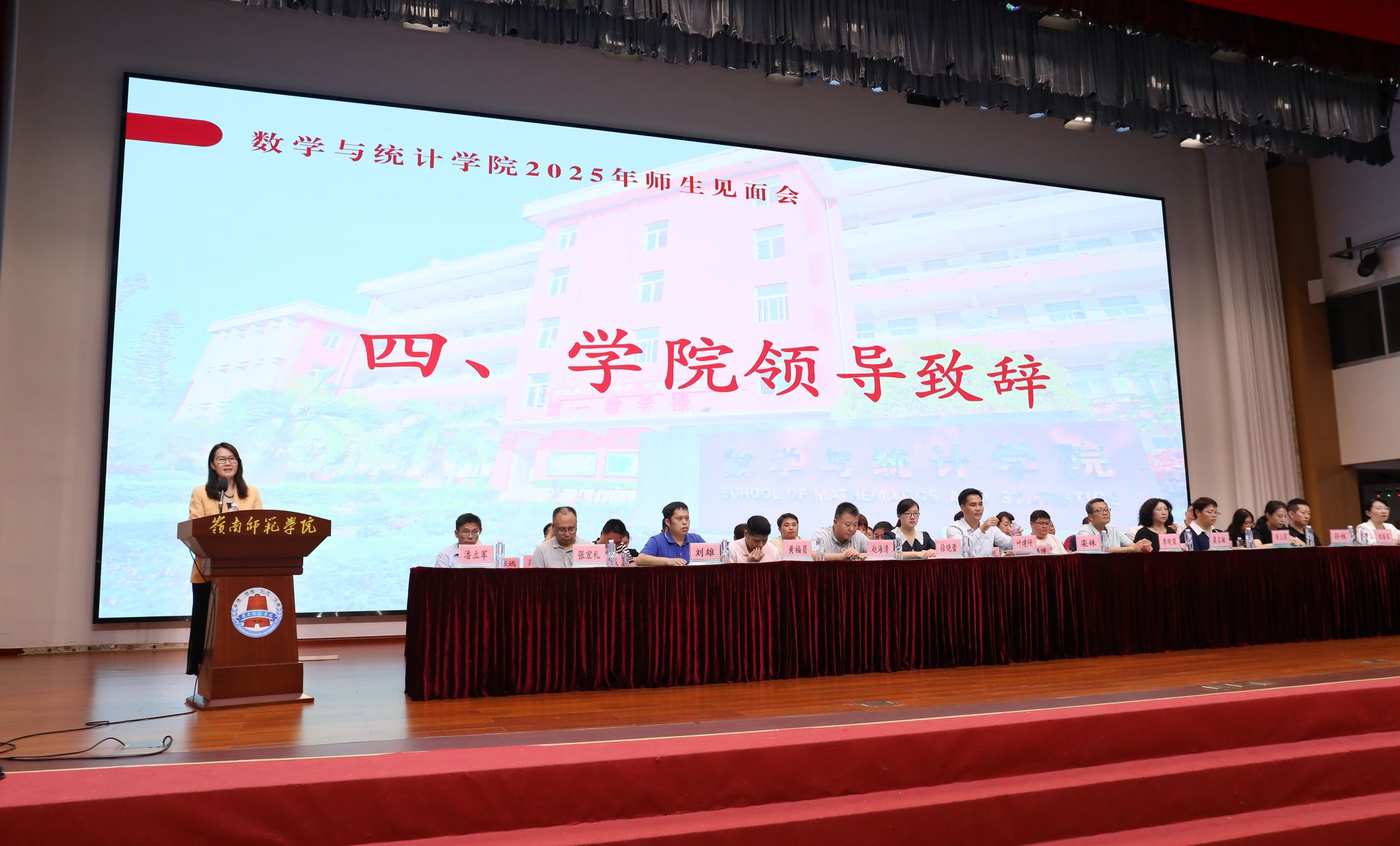 BA3A1069.JPG BA3A1069.JPG