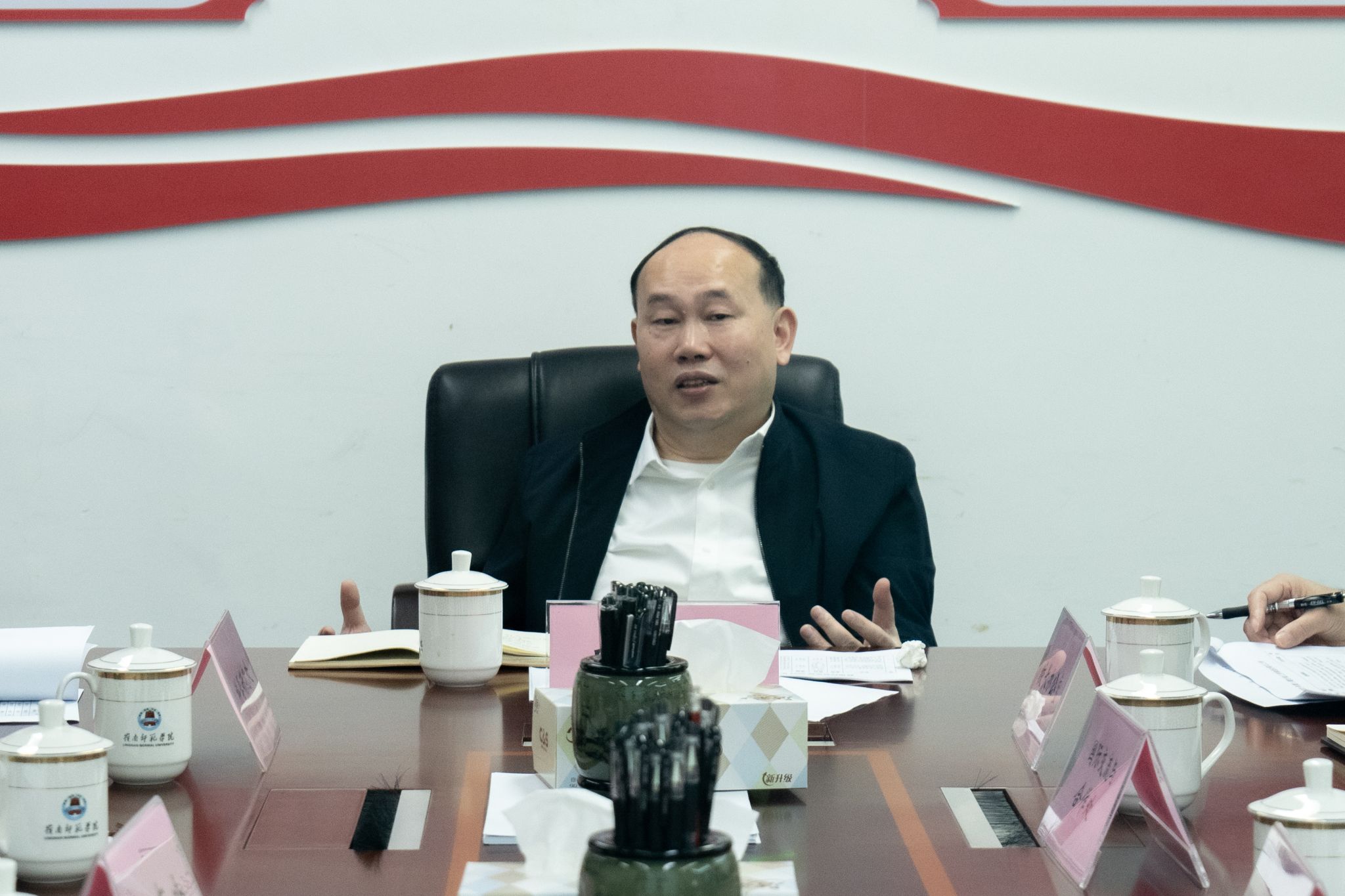 吴凯欣摄(2) 阳校特写(21).jpg