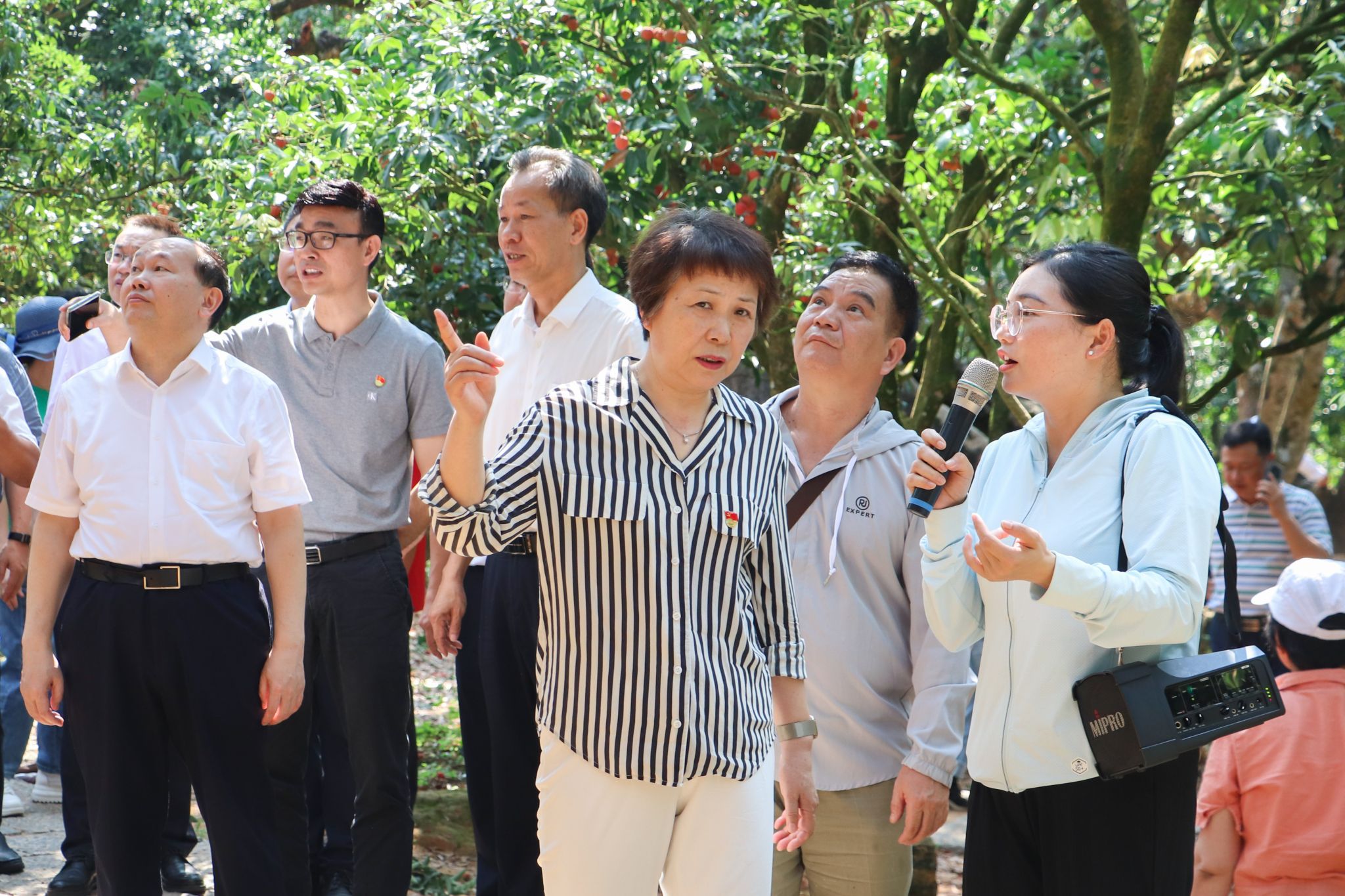 马育坤摄-4.jpg