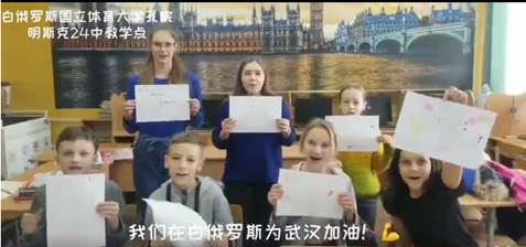qq图片20200302174801.png