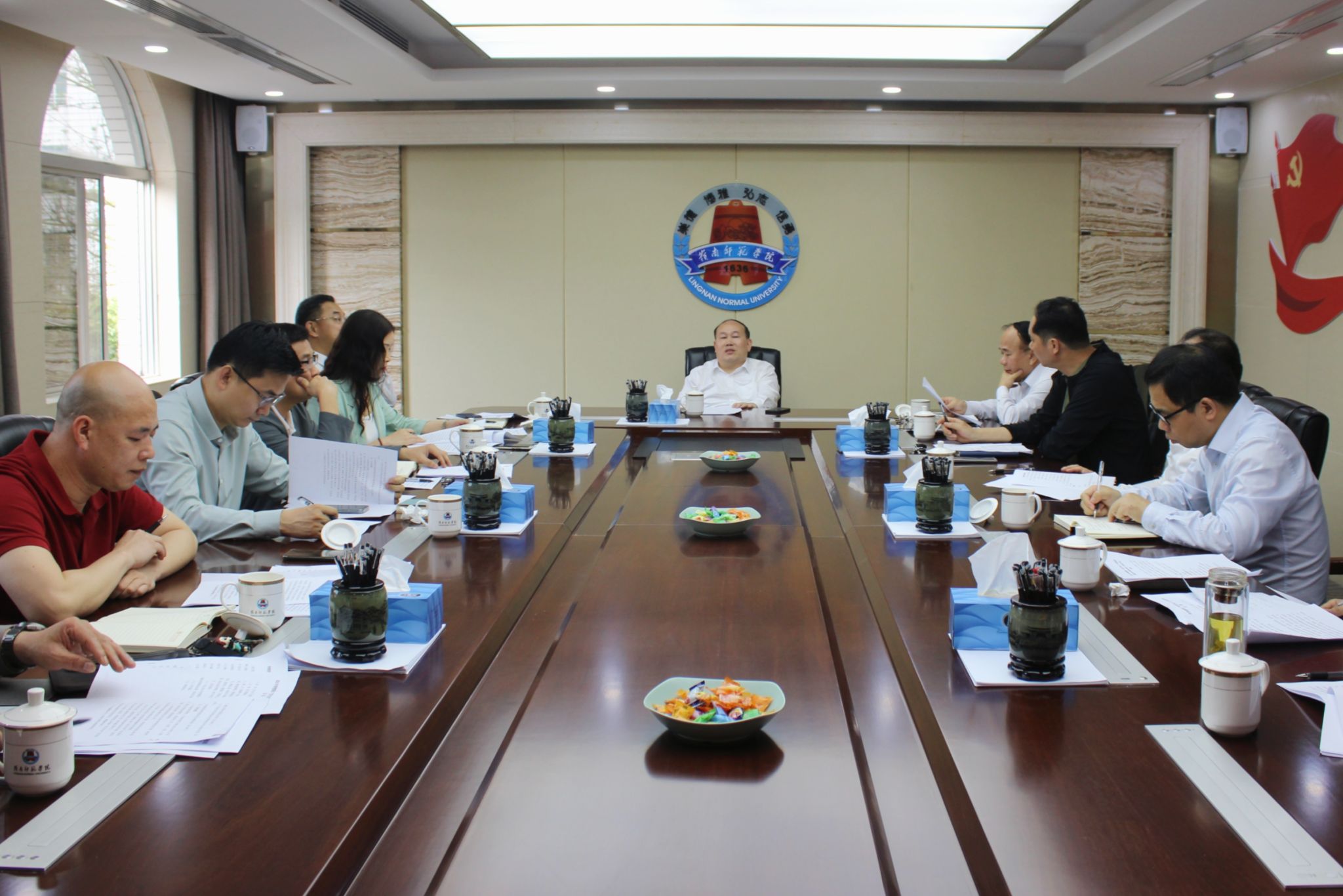 刘舒燕摄-会议全景1.jpg 刘舒燕摄-会议全景1.jpg