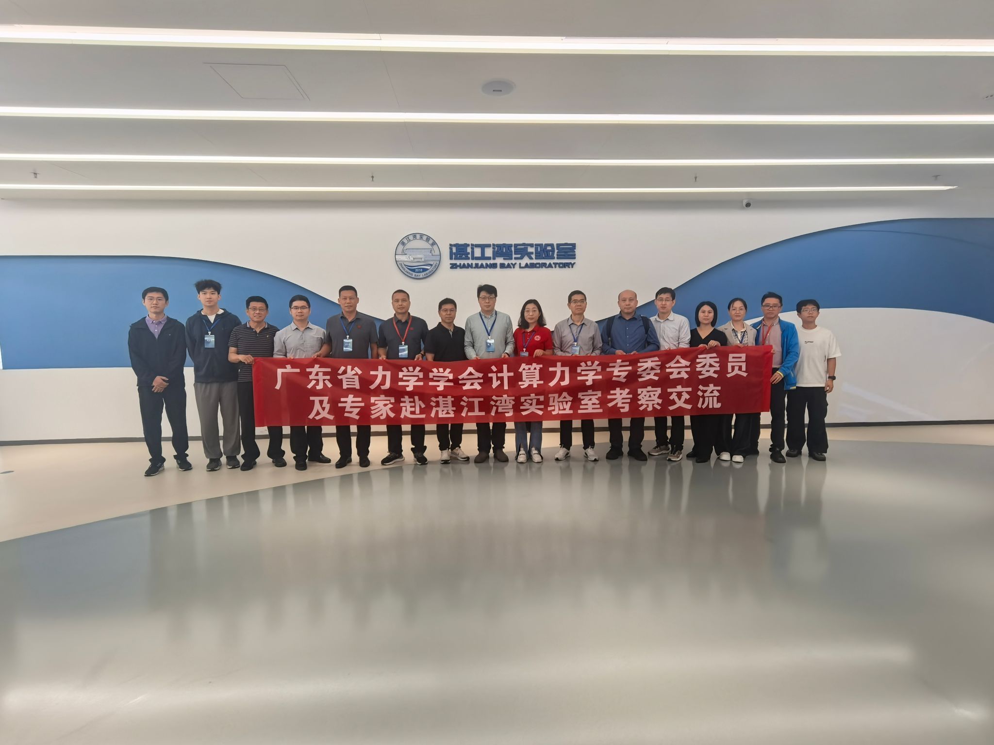 微信图片_20251102121452_1332_12.jpg 微信图片_20251102121452_1332_12.jpg