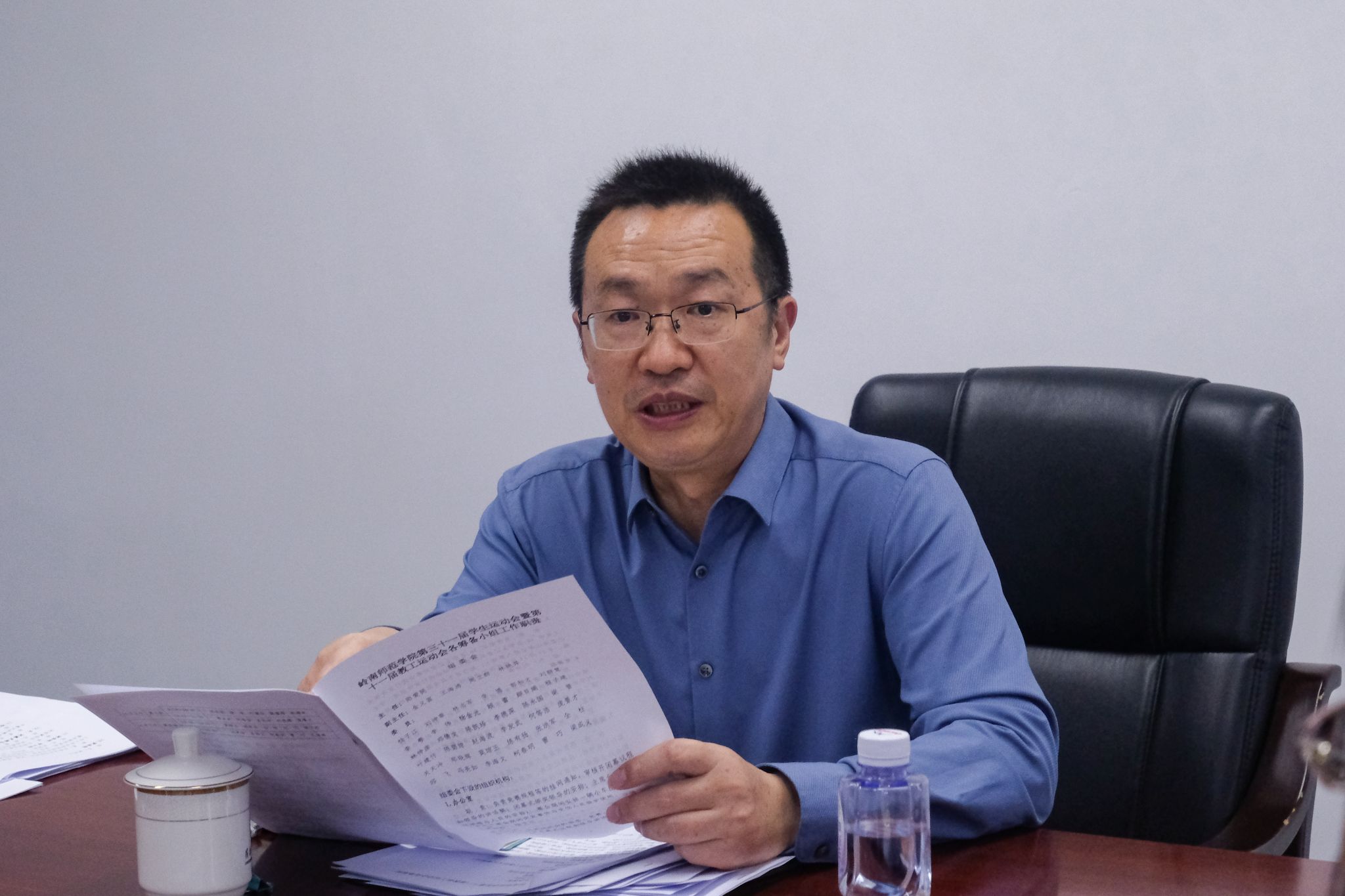江晓云摄-金义富特写 (1).jpg 江晓云摄-金义富特写 (1).jpg