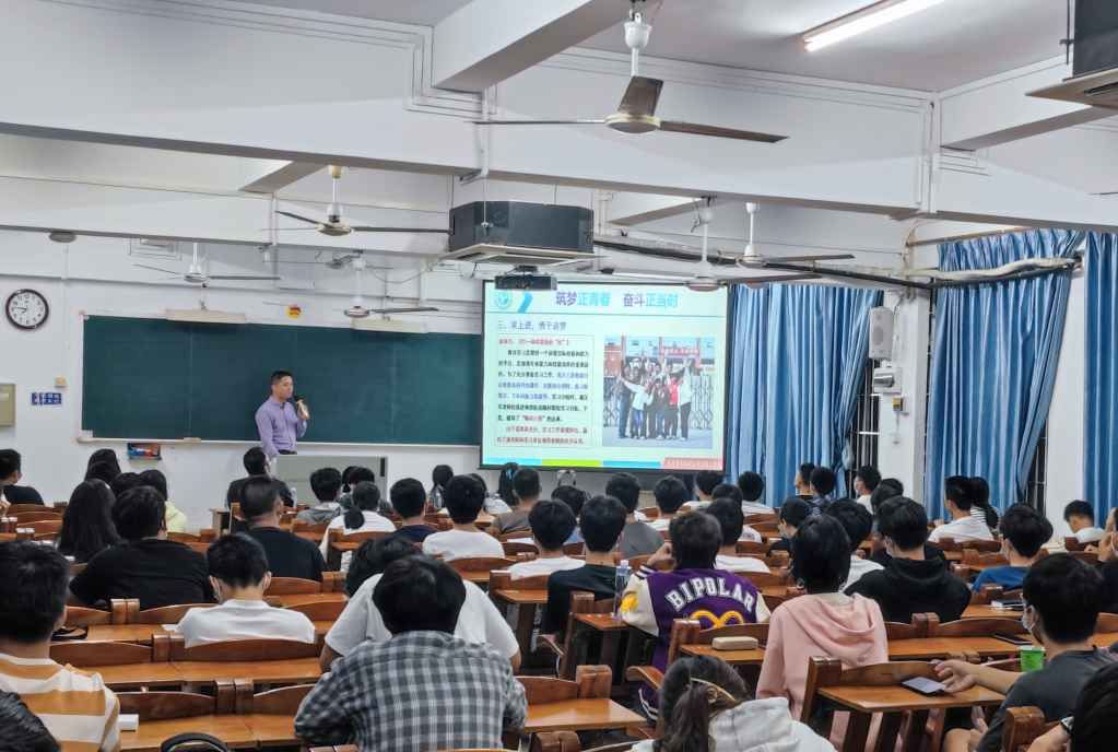 a0c8fddfac49459cf86285d7239e2f7.jpg a0c8fddfac49459cf86285d7239e2f7.jpg