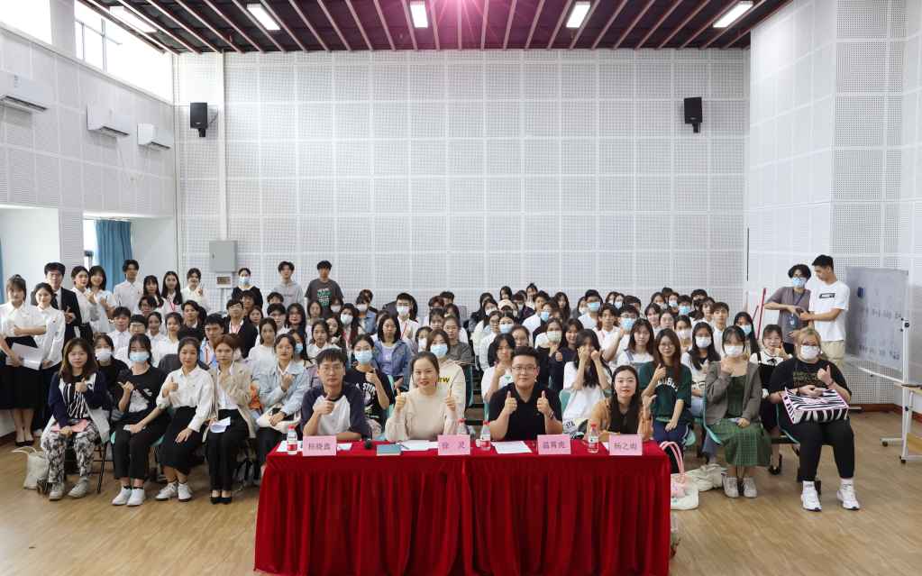 微信图片_20221102094443.jpg 微信图片_20221102094443.jpg