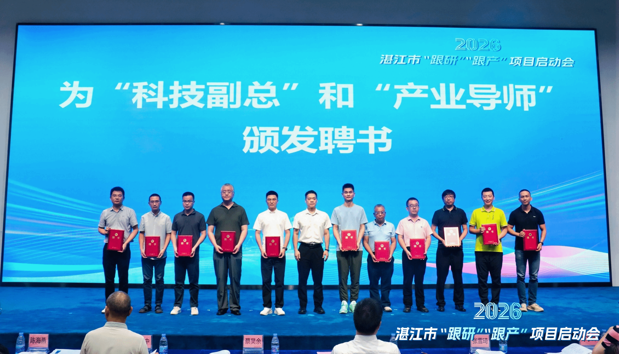 图片1png 图片1png