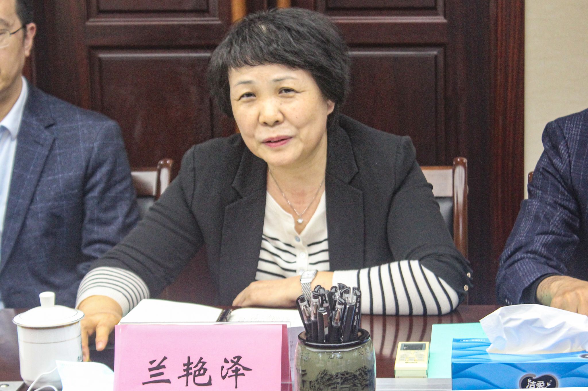 陈志勇 (4)特写.jpg