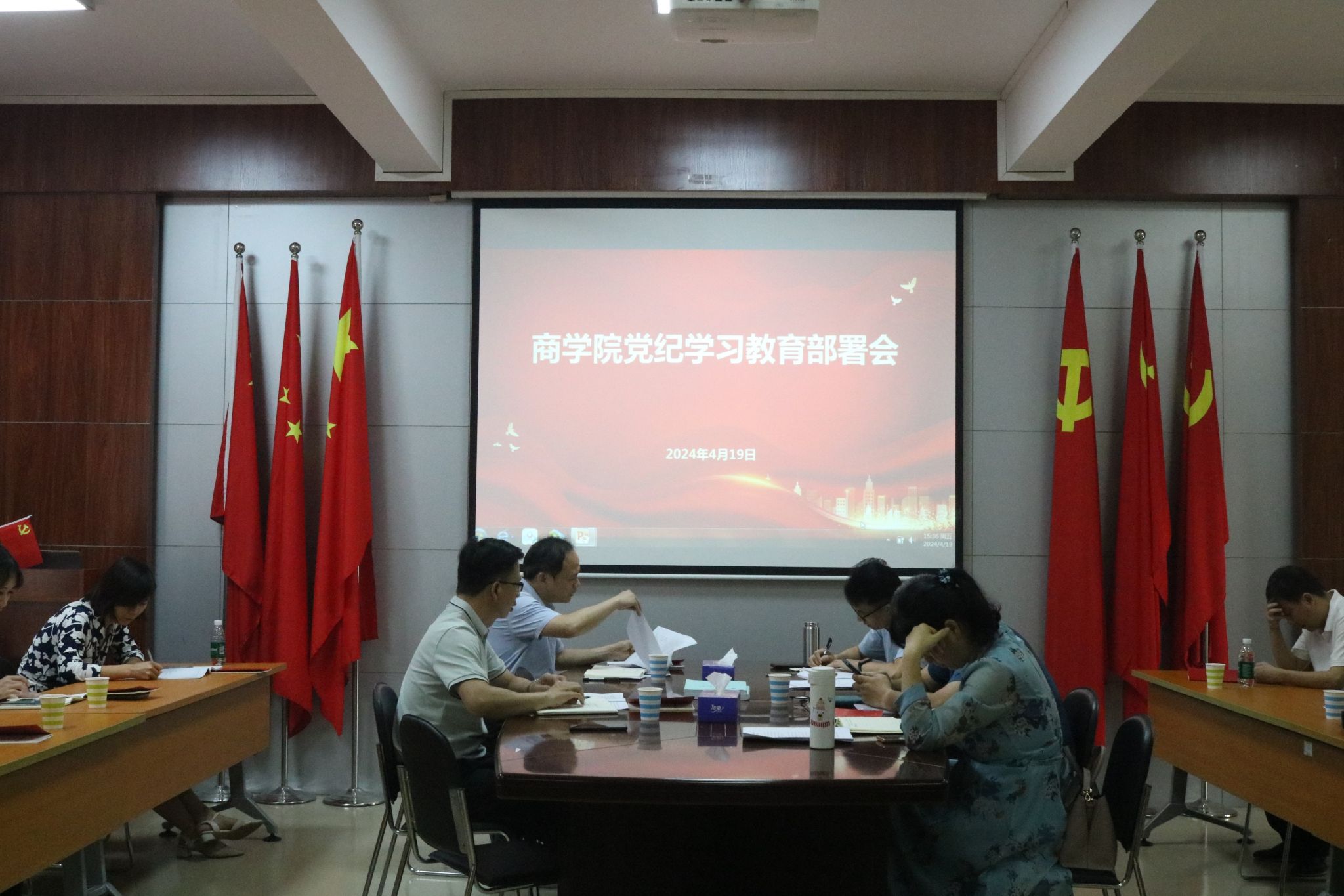 现场照片 (1).jpg 现场照片 (1).jpg