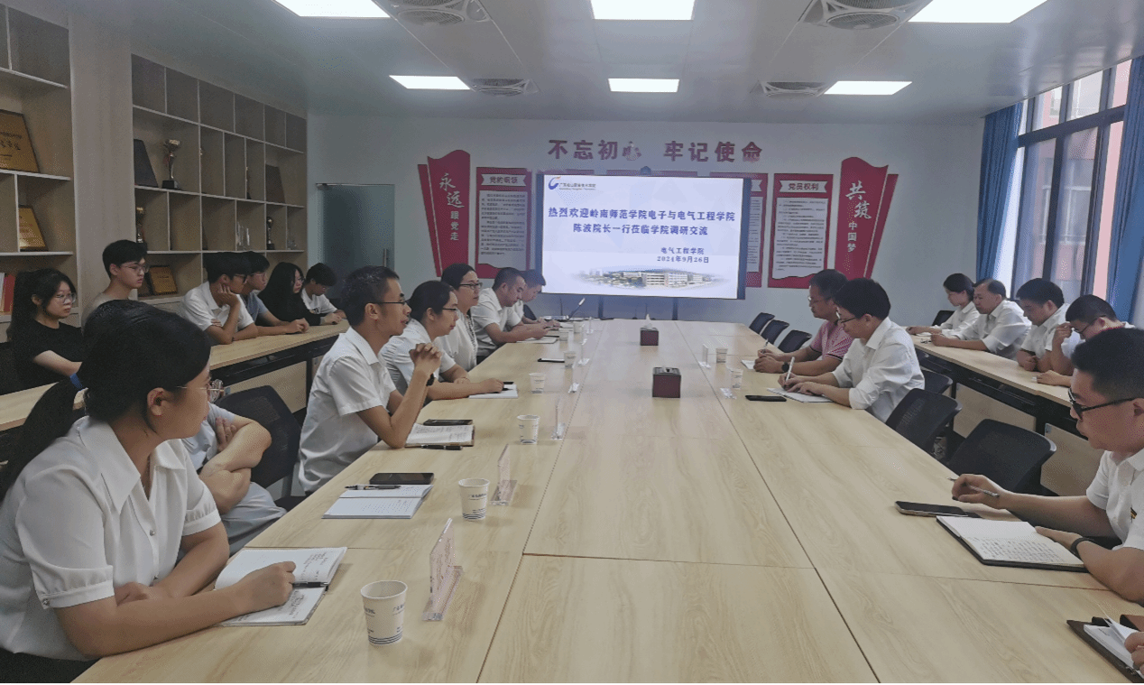 图片9.png 图片9.png