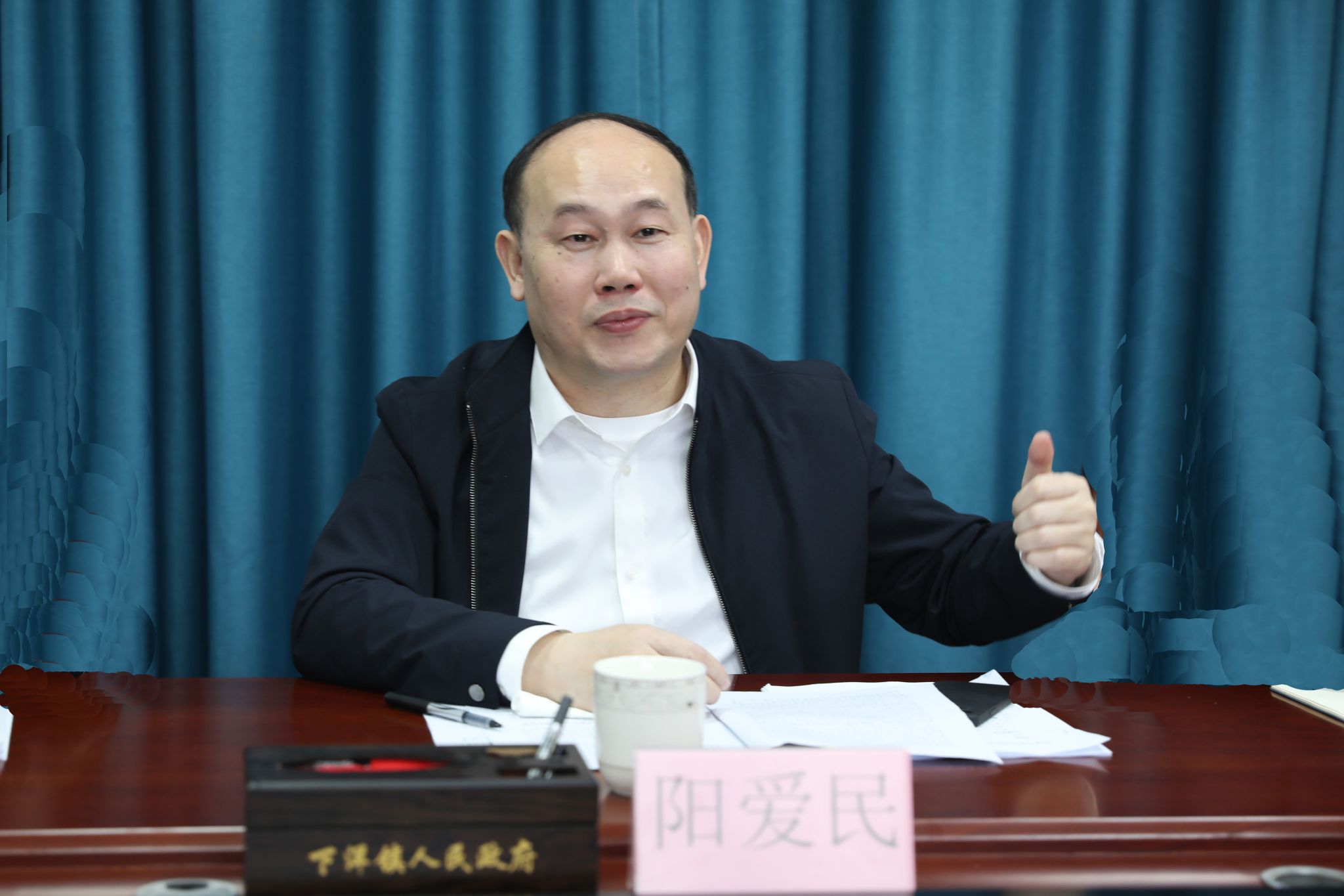 DX8A9782 - 副本.JPG