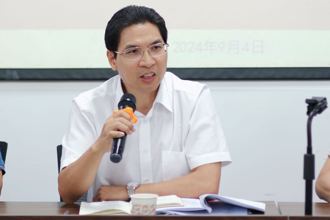 林晓敏副书记.jpg 林晓敏副书记.jpg