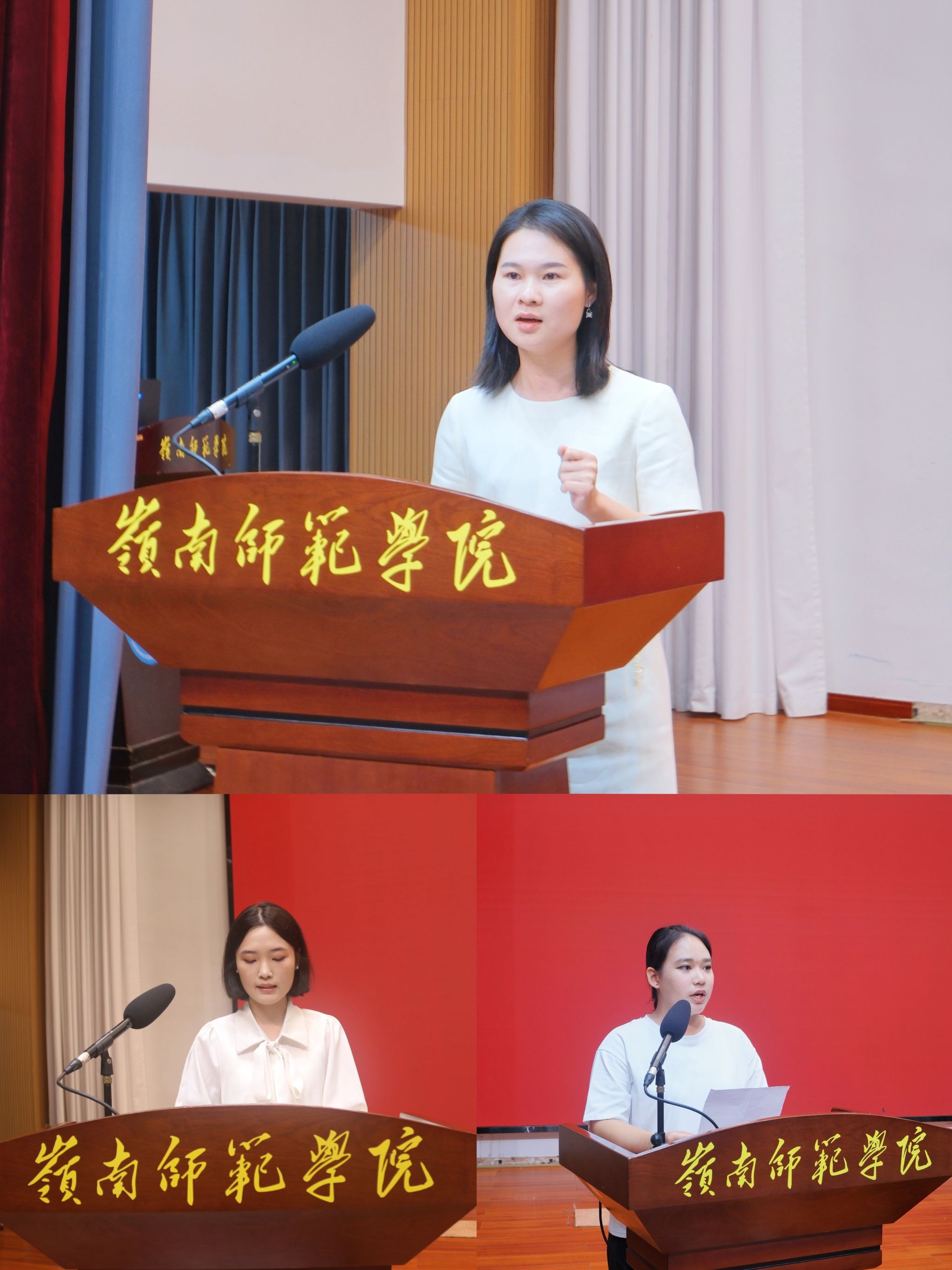 微信图片_20250921163940.jpg 微信图片_20250921163940.jpg