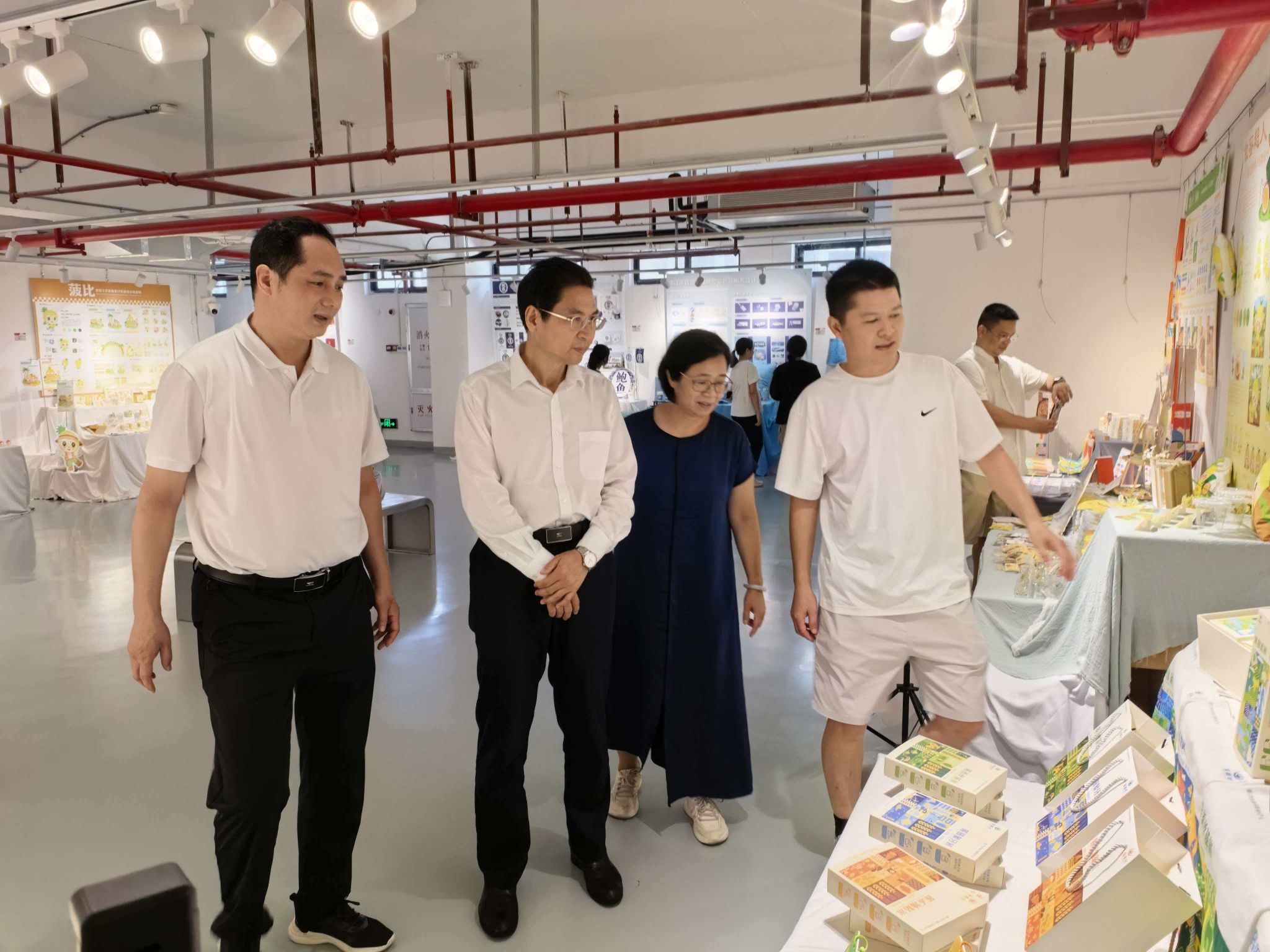 微信图片_20260527120413_124_687.jpg 微信图片_20260527120413_124_687.jpg