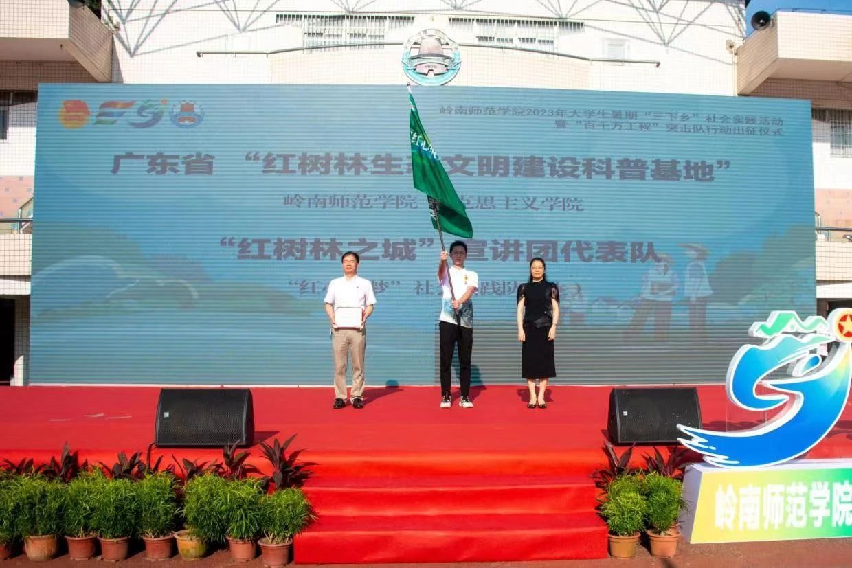 f09224f4691fe78bed293177e76dcc67.jpg f09224f4691fe78bed293177e76dcc67.jpg