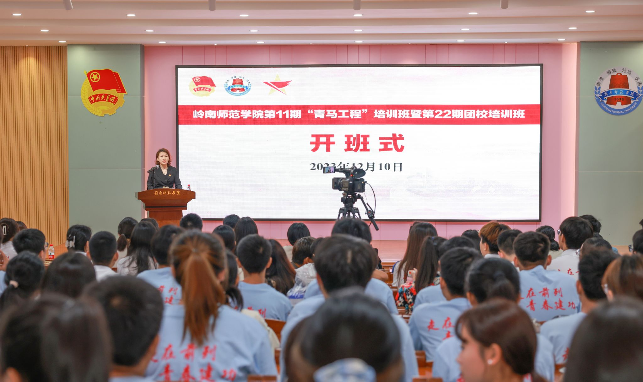 c5aed16ccb345b670e063aa079aeecc.jpg c5aed16ccb345b670e063aa079aeecc.jpg