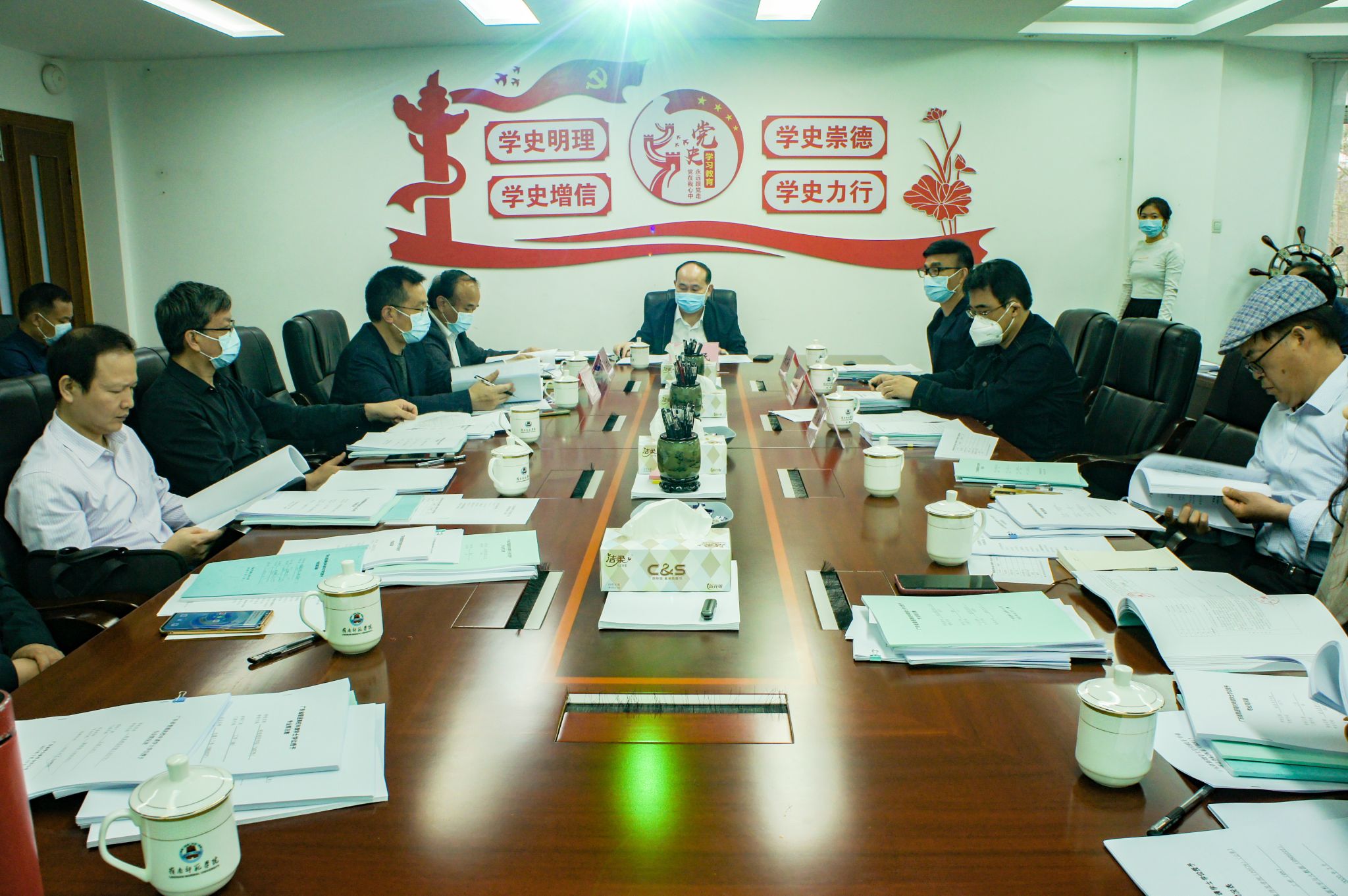 陈香媚摄会议全景 (2).jpg