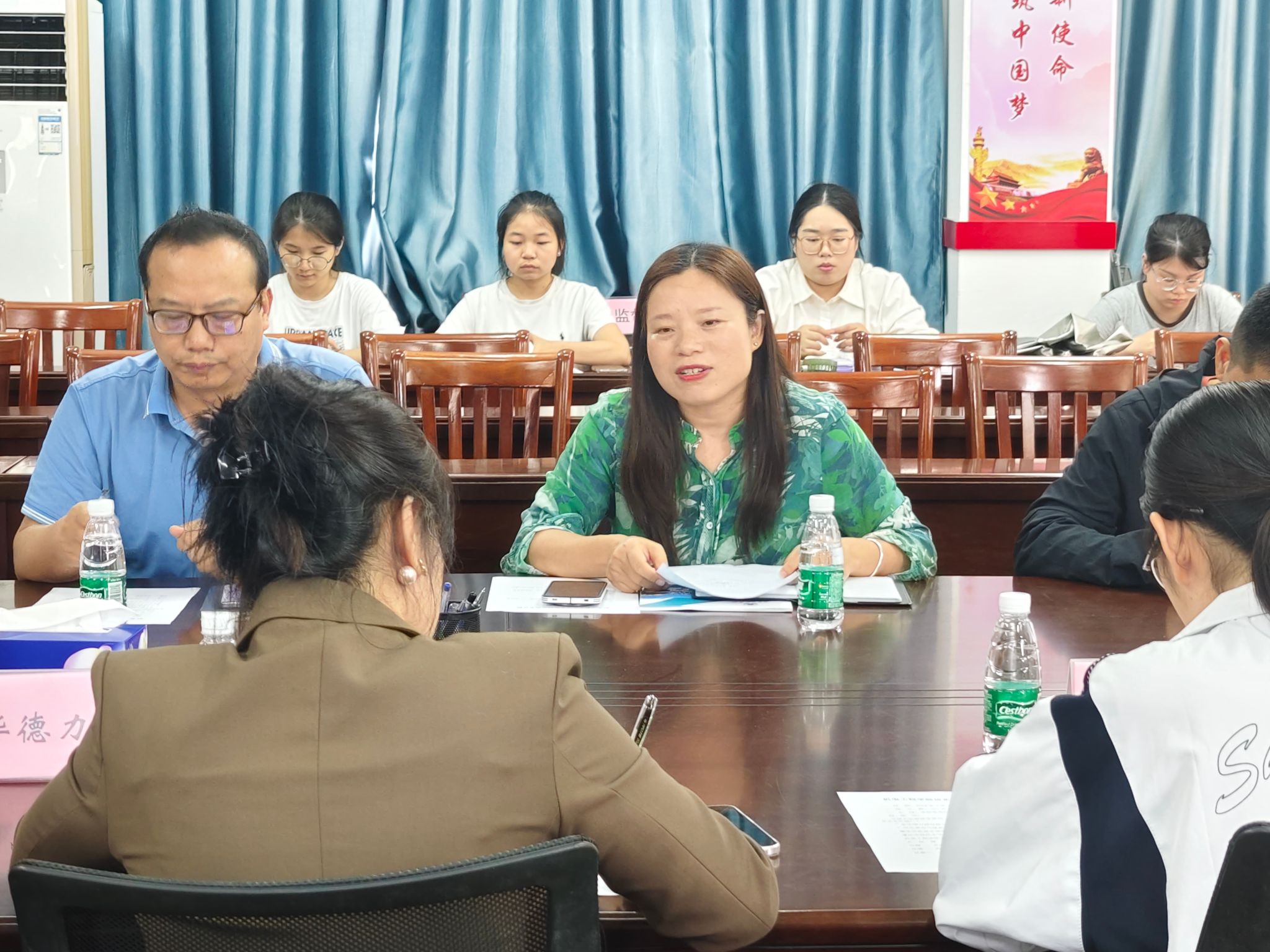 微信图片_20240323161320.jpg 微信图片_20240323161320.jpg