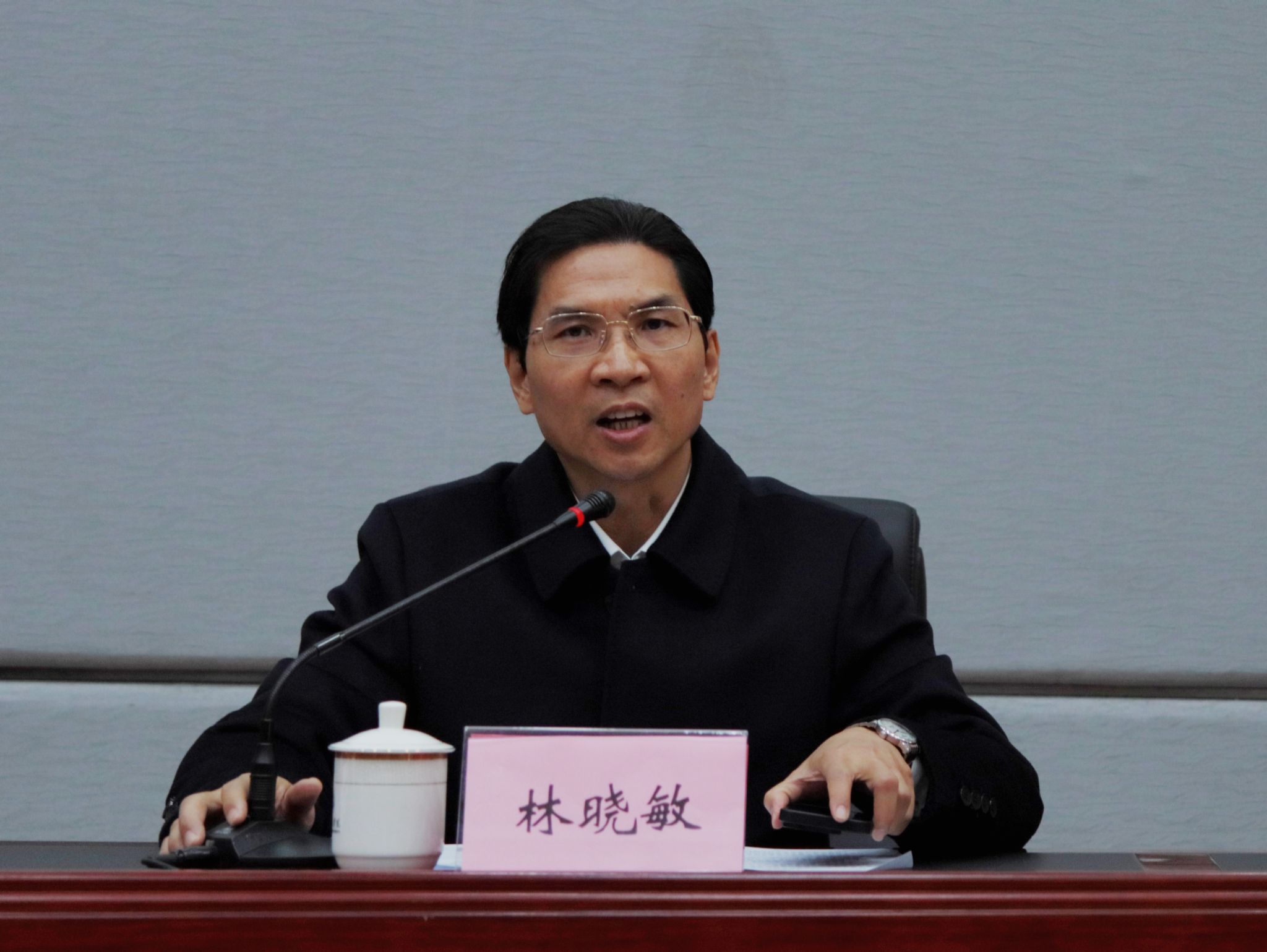 微信图片_20250308192346.jpg 微信图片_20250308192346.jpg