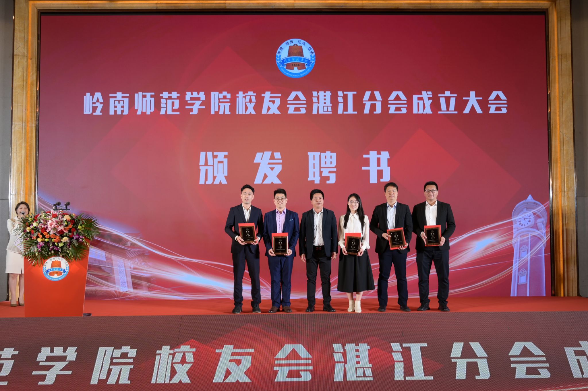 范昕怡摄 (14).jpg