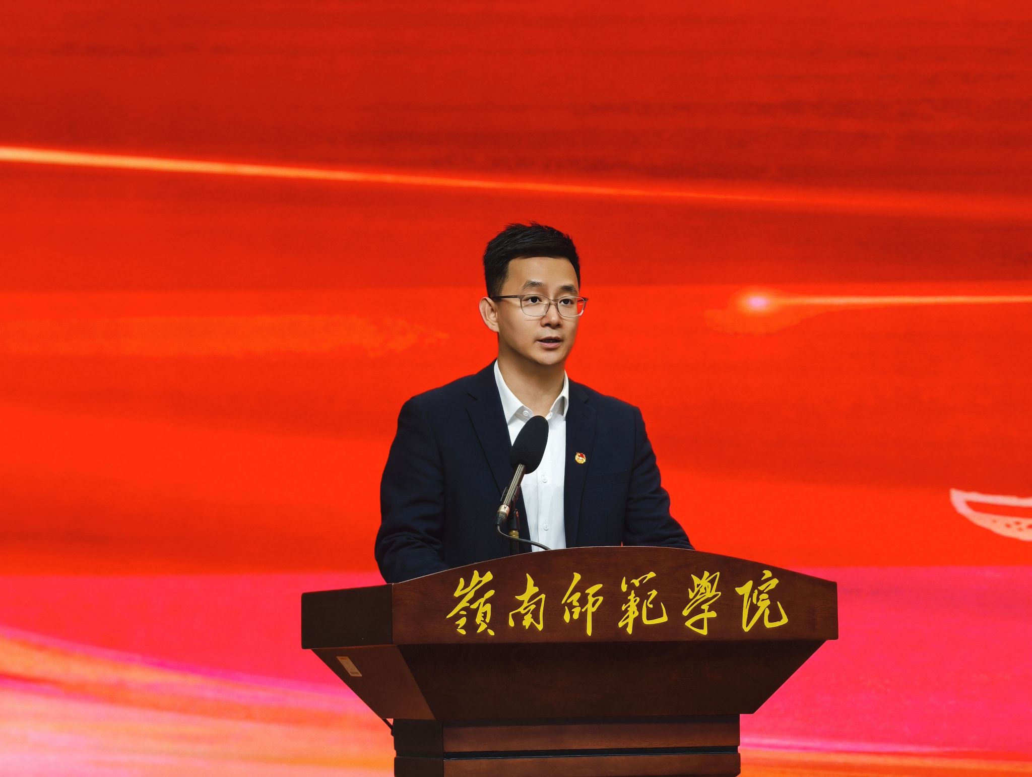 微信图片_20250403180236.jpg