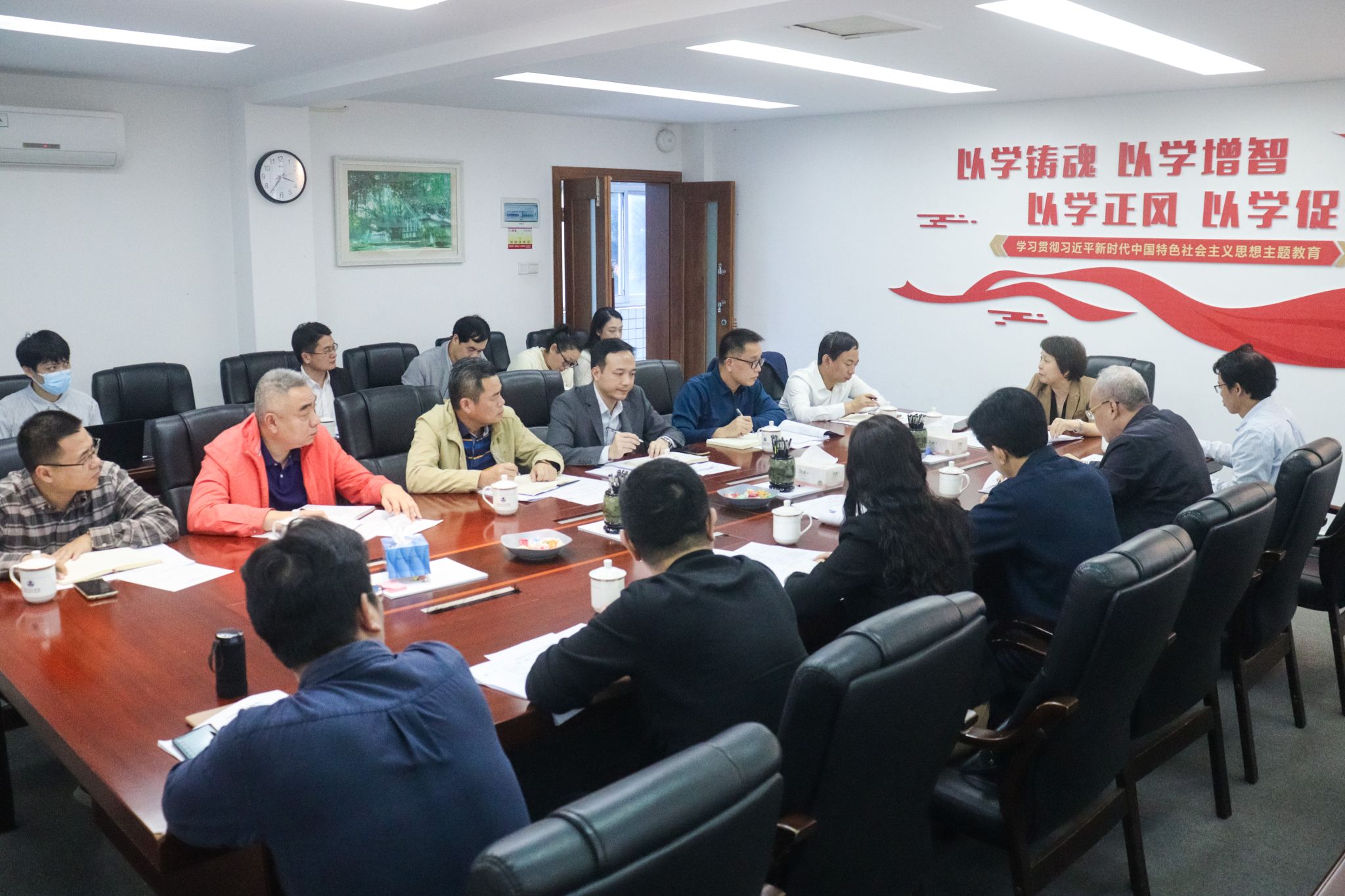 王佳乐摄-3会议全景 (3).jpg