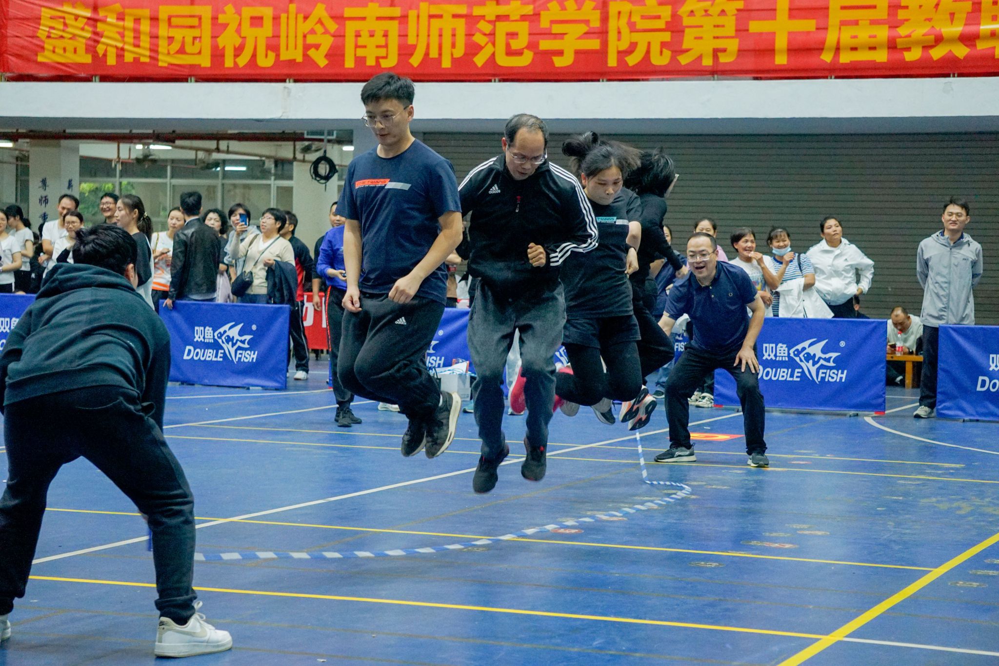 微信图片_20231204183548.jpg