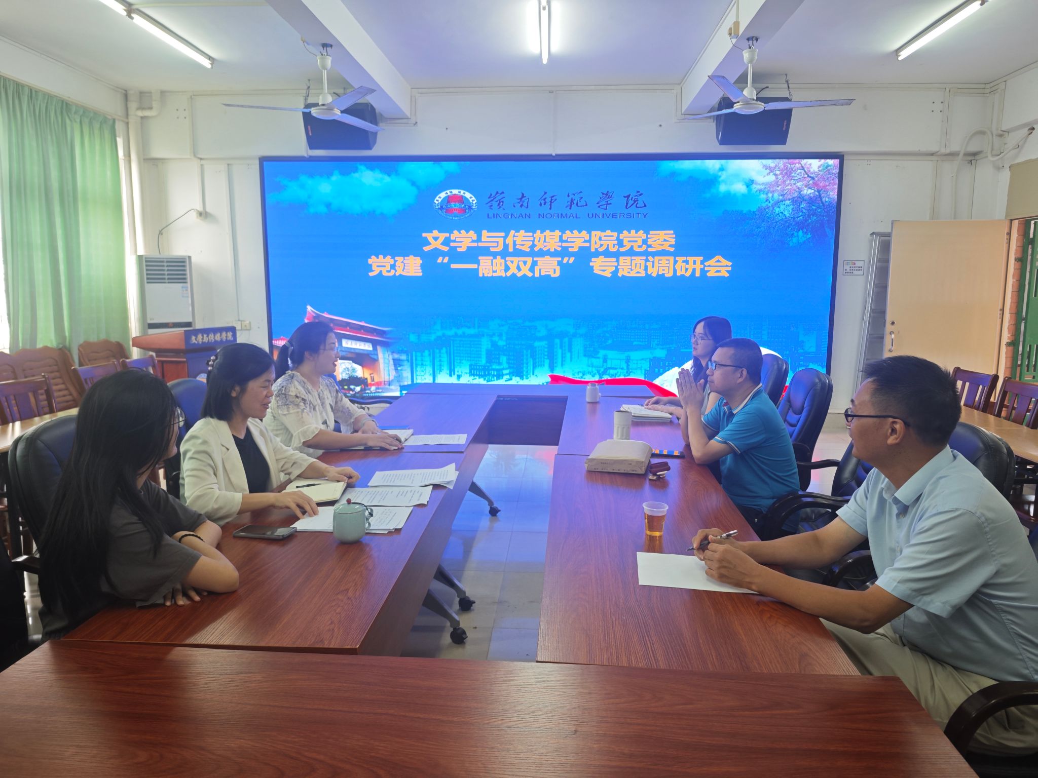 微信图片_20260702233553_386_6.jpg 微信图片_20260702233553_386_6.jpg