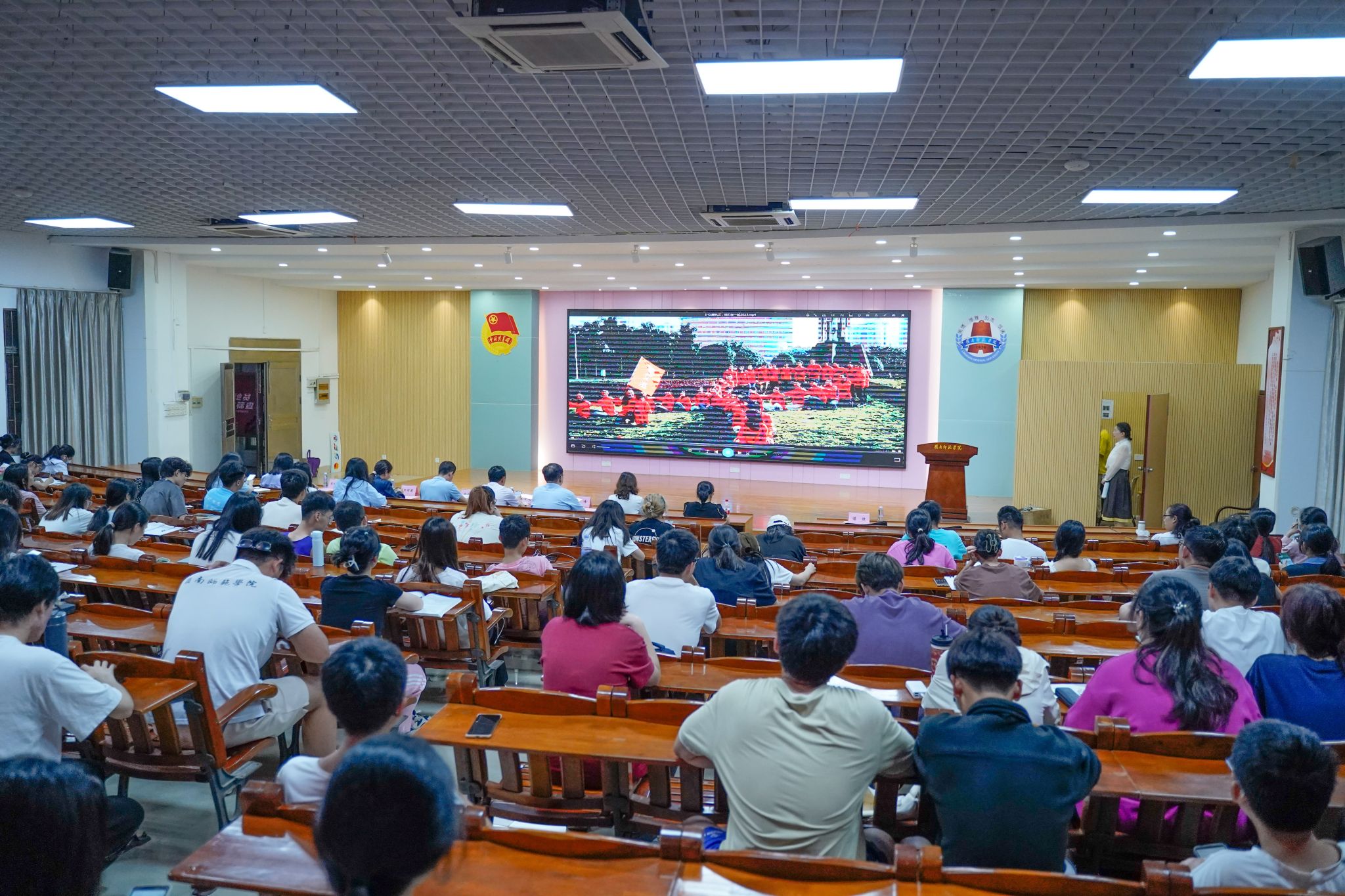 骆兴乾摄全景-3.jpg 骆兴乾摄全景-3.jpg
