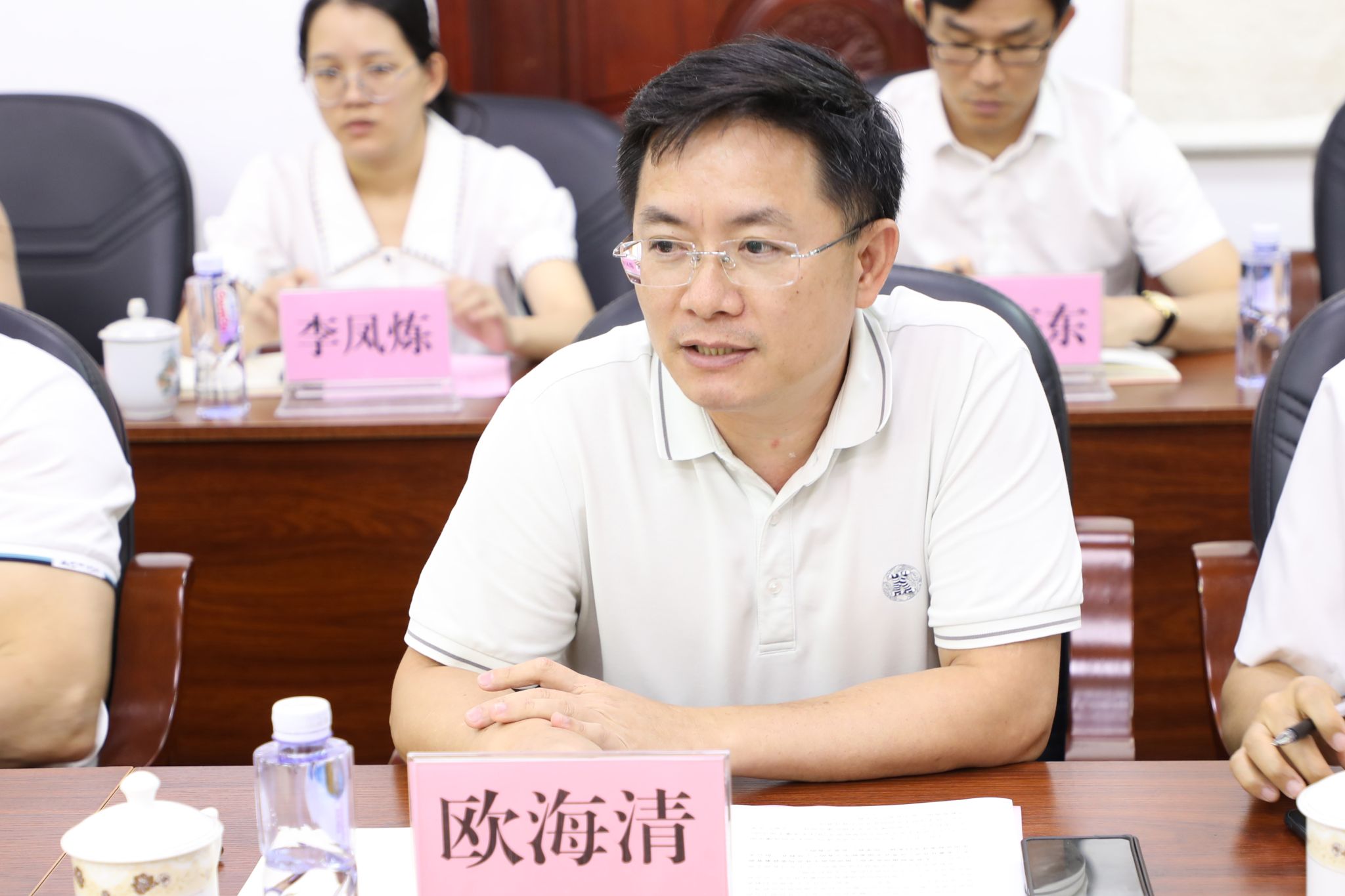 120A3763.JPG