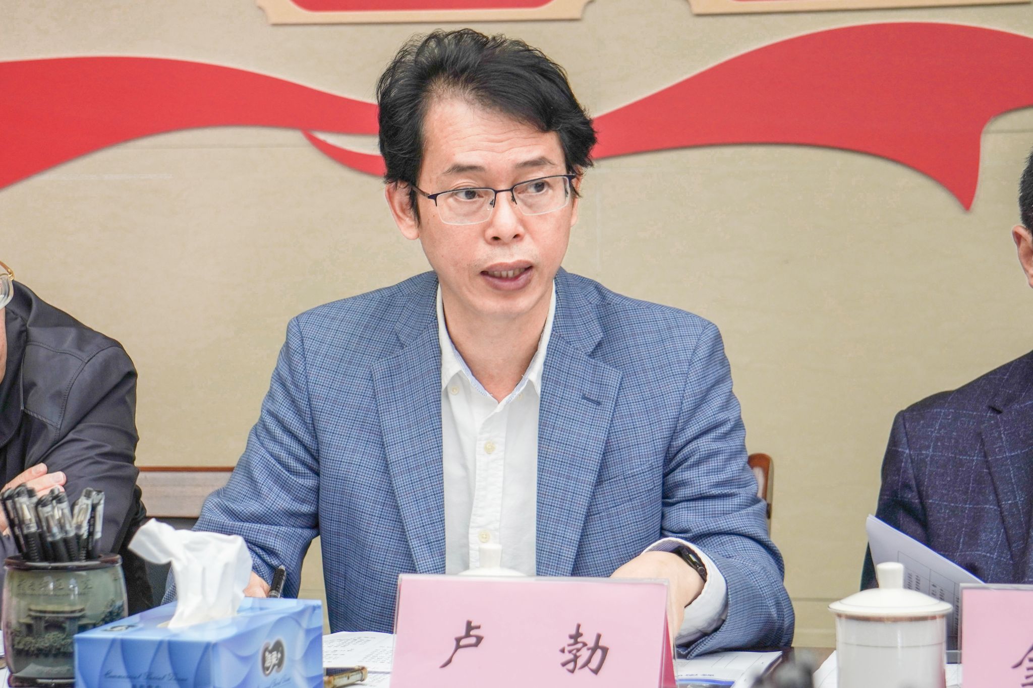 黄杰志摄 (5)卢勃-5.jpg