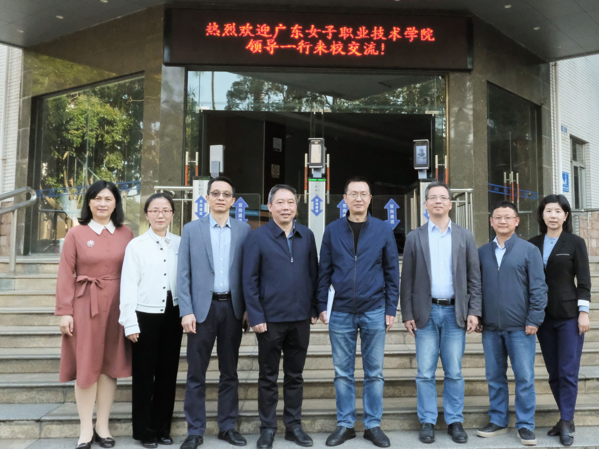 江晓云 摄-11.jpg