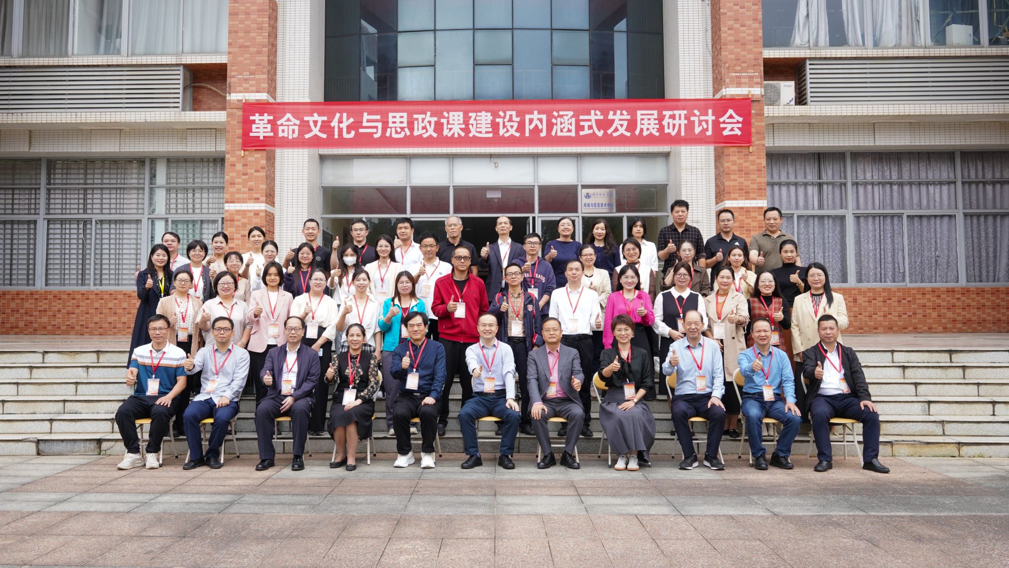 _cgi-bin_mmwebwx-bin_webwxgetmsgimg__&MsgID=7384156085551972606&skey=@crypt_48140506_73cf007be608443a0e970d148da8f371&mmweb_appid=wx_webfilehelper.jpg _cgi-bin_mmwebwx-bin_webwxgetmsgimg__&MsgID=7384156085551972606&skey=@crypt_48140506_73cf007be608443a0e970d148da8f371&mmweb_appid=wx_webfilehelper.jpg