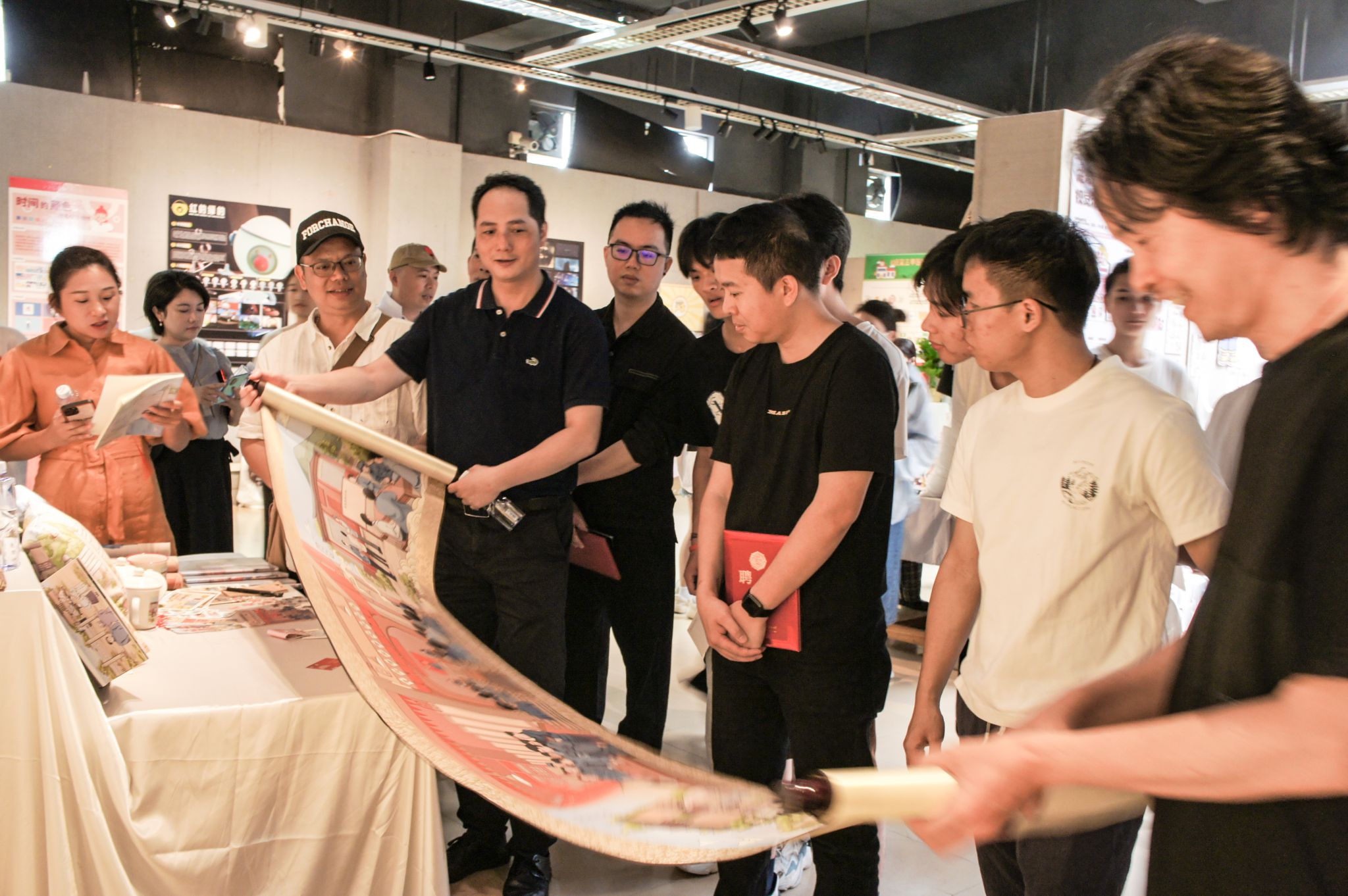 微信图片_20230530165555.jpg 微信图片_20230530165555.jpg