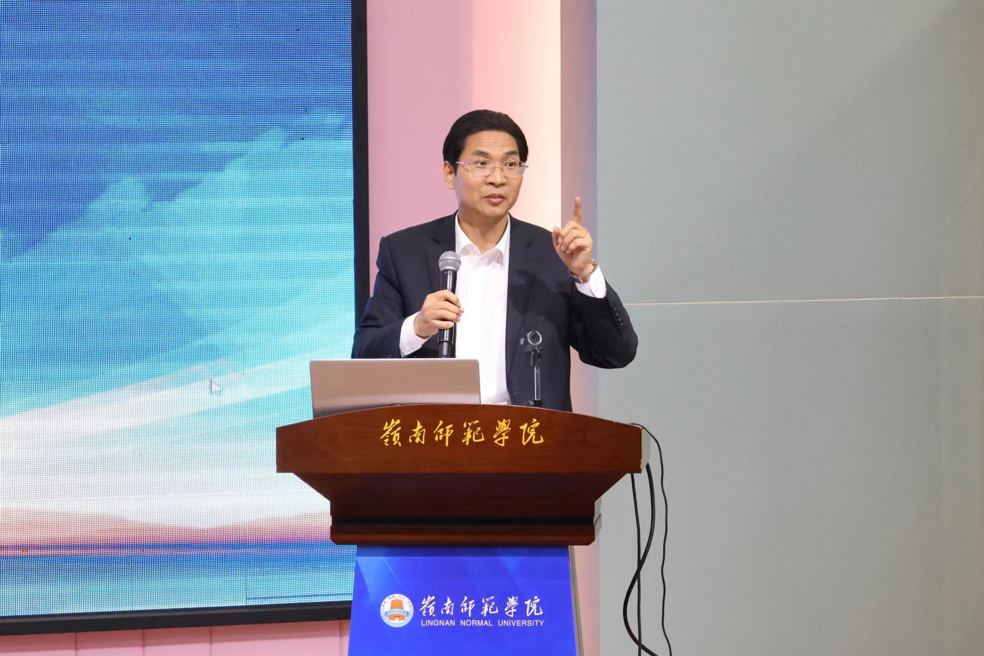 微信图片_20250118225631.jpg 微信图片_20250118225631.jpg