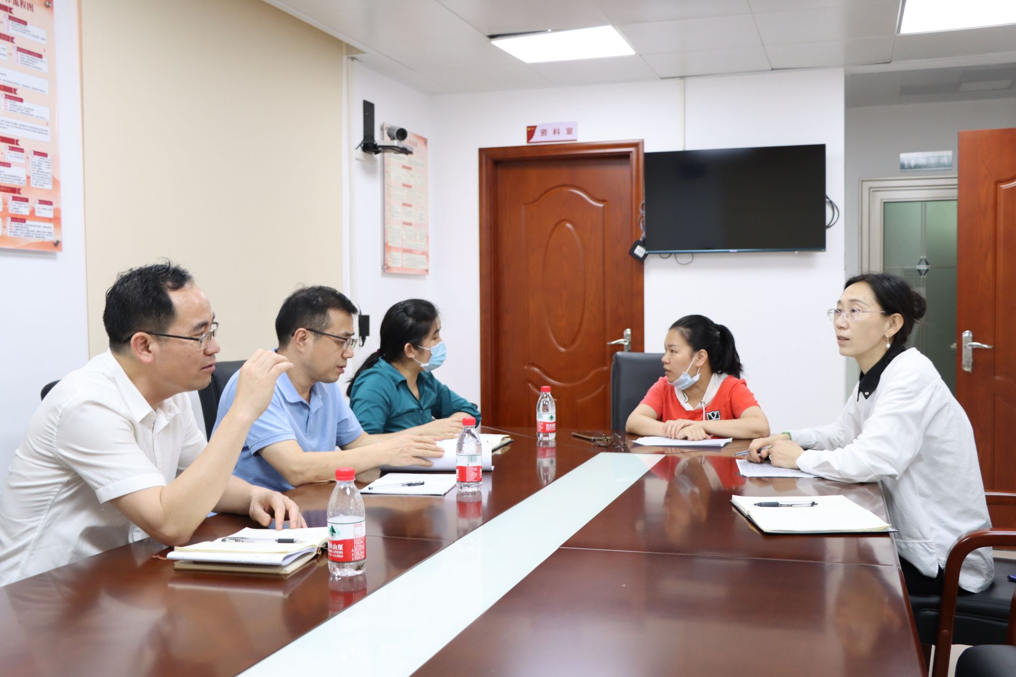 讨论(1).JPG 讨论(1).JPG