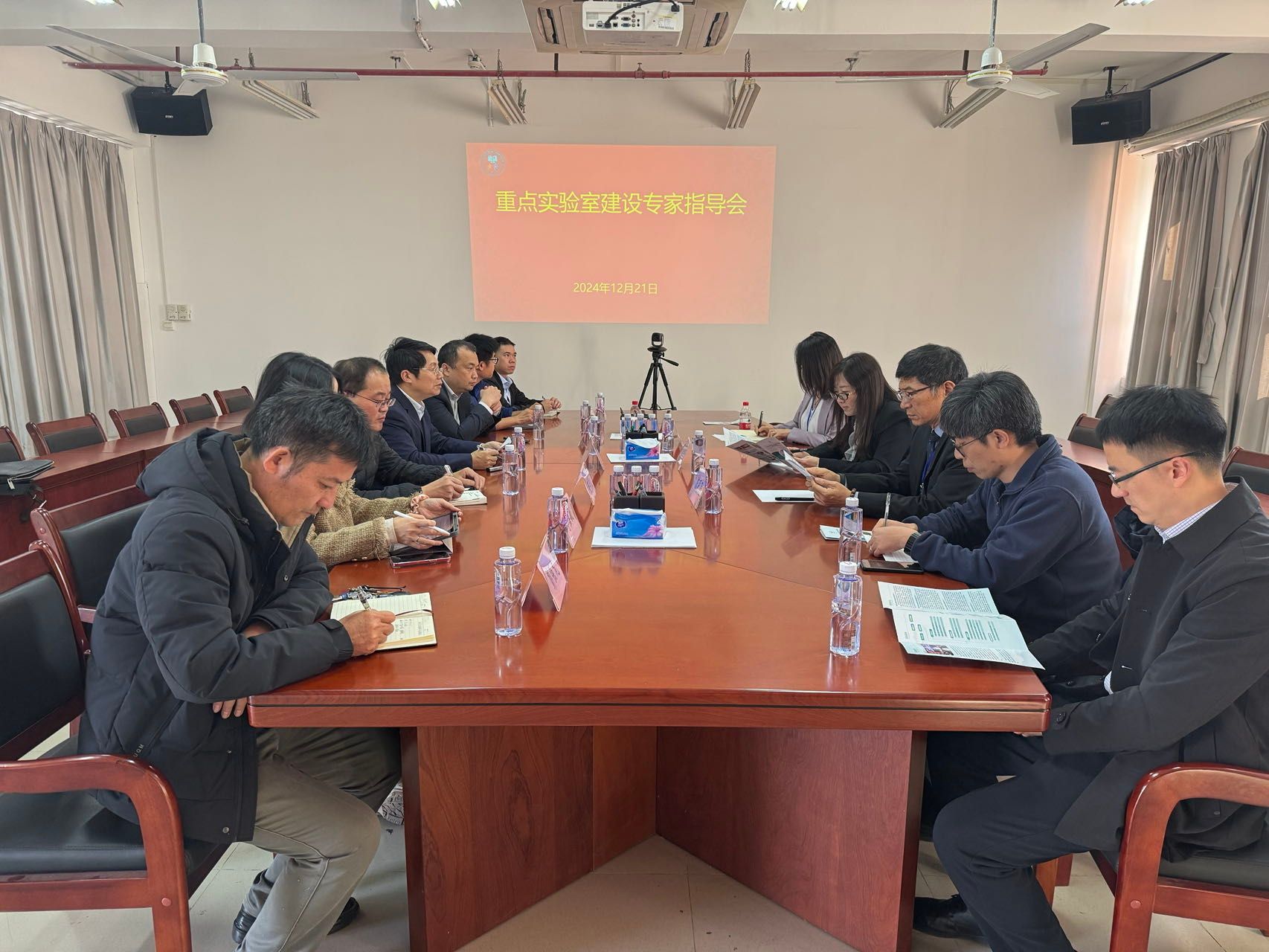 微信图片_20241227092207.jpg 微信图片_20241227092207.jpg