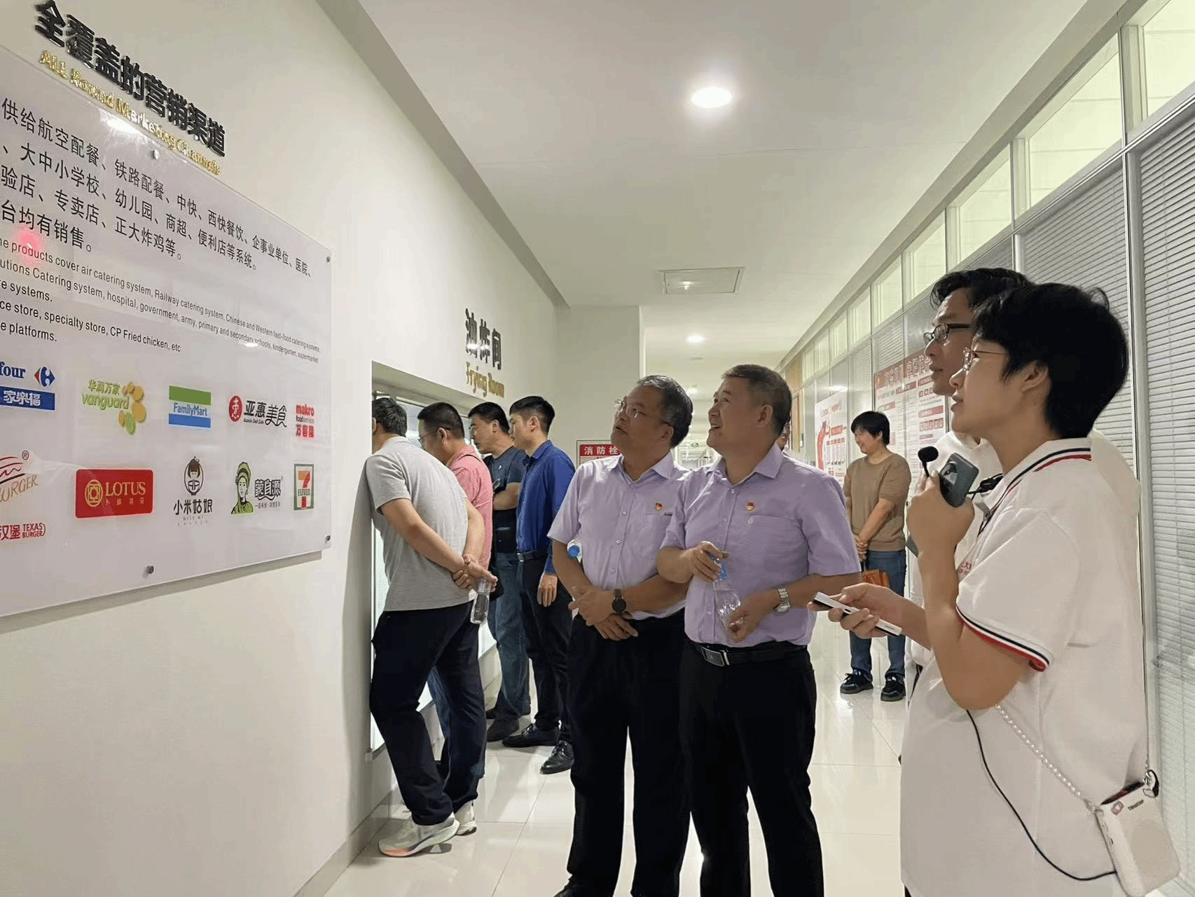 图片1.png 图片1.png