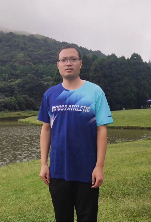 图片12.png 图片12.png