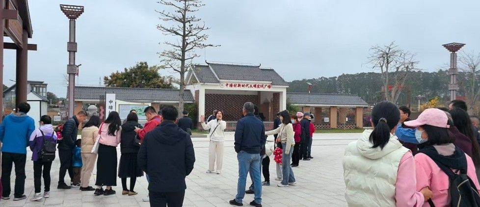 图片1.jpg 图片1.jpg