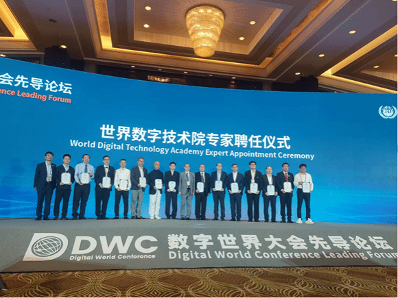 图片6.png 图片6.png