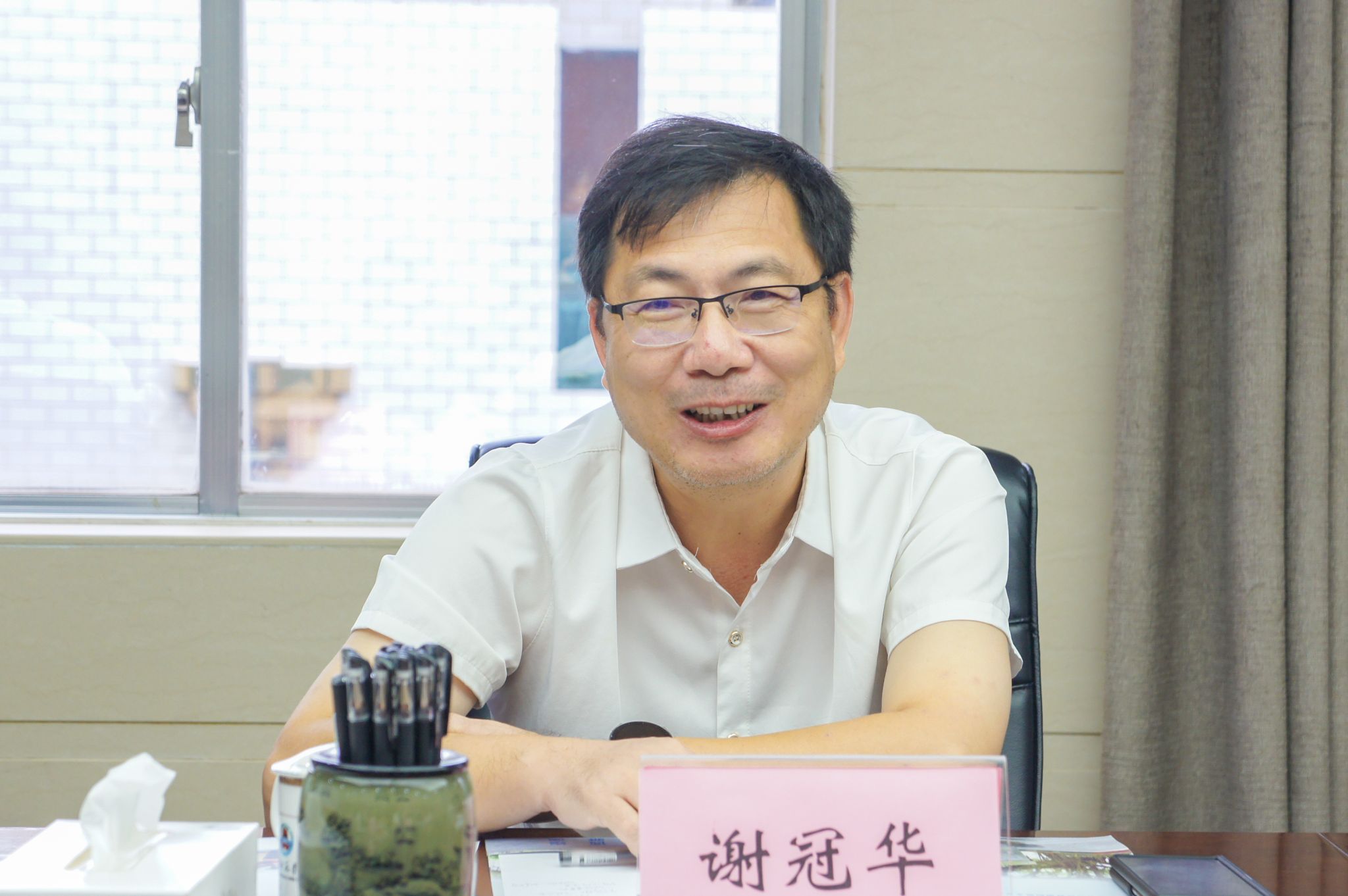 陈香媚摄(2)谢冠华特写 (2).jpg