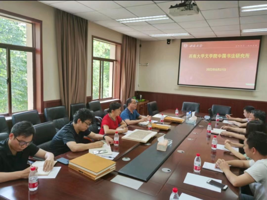 ef014aa9f835aee96a7919cdc67a54e.jpg ef014aa9f835aee96a7919cdc67a54e.jpg