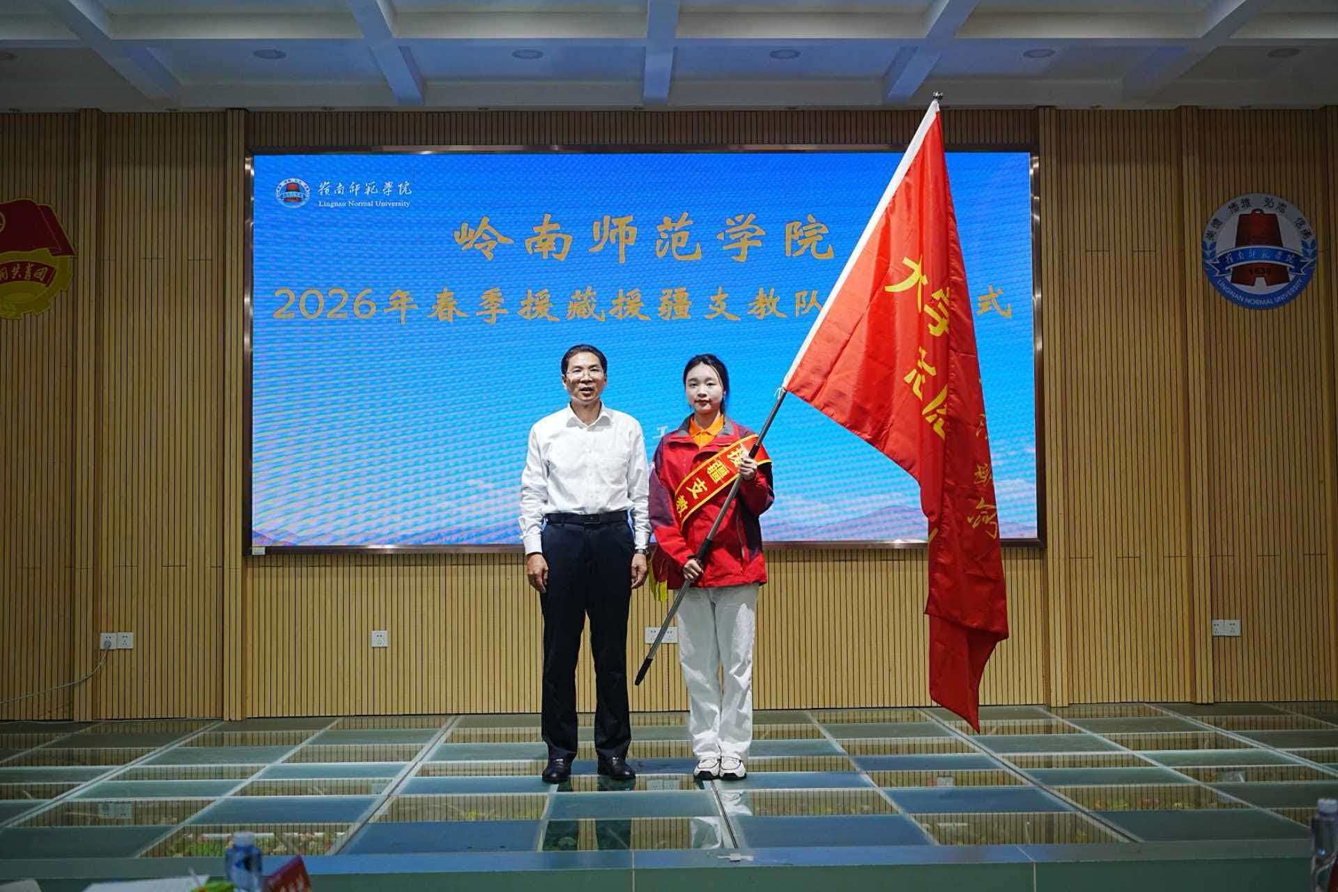 微信图片_20260304165622_651_969.jpg 微信图片_20260304165622_651_969.jpg