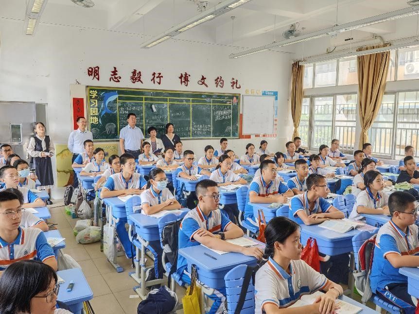 现场1.jpg