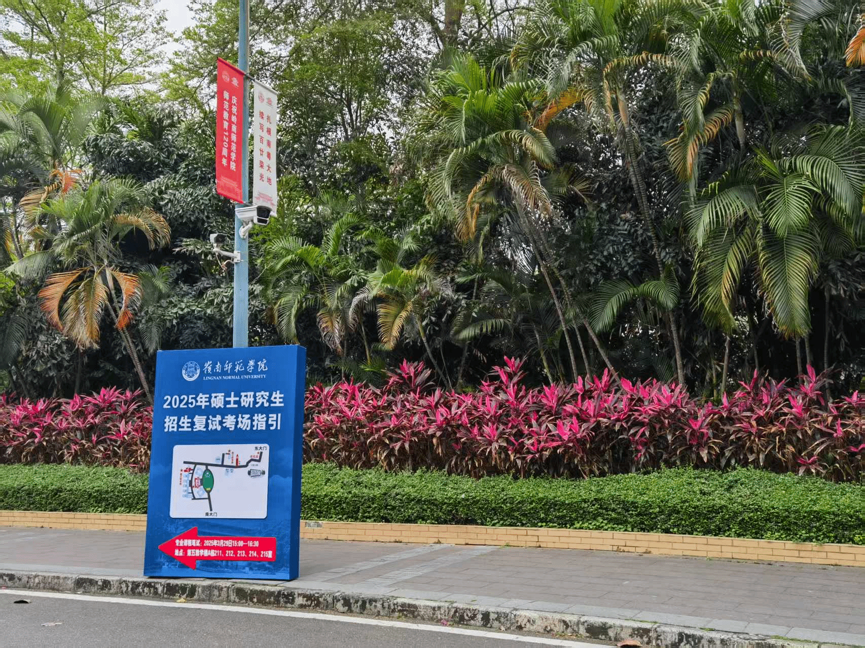 图片10.png