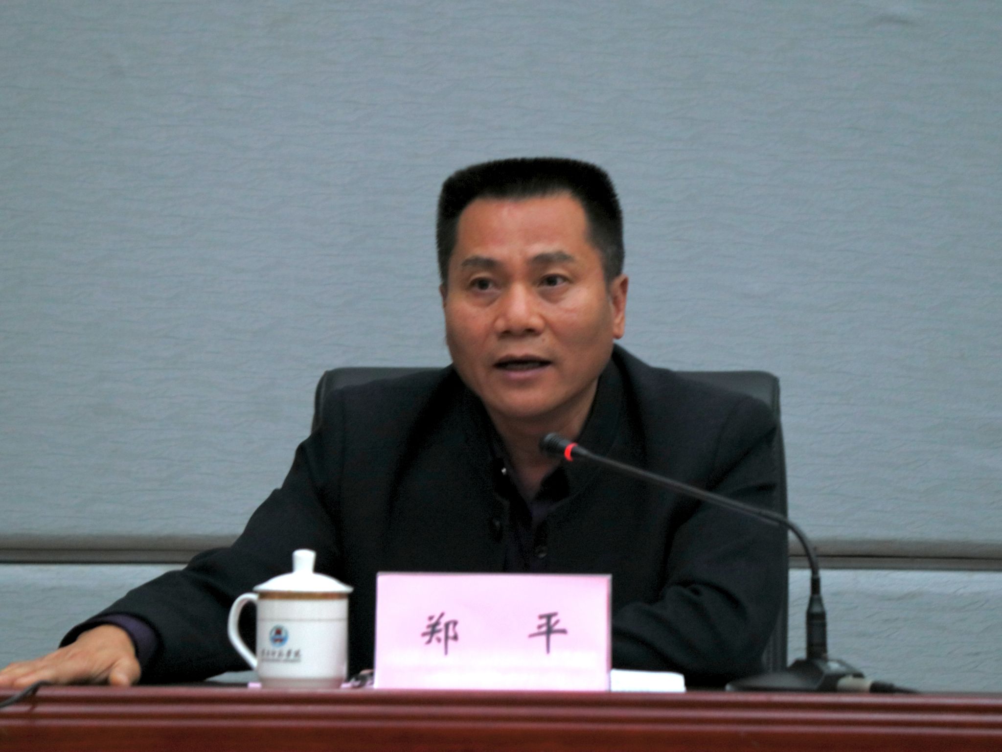 微信图片_20250227115033.jpg